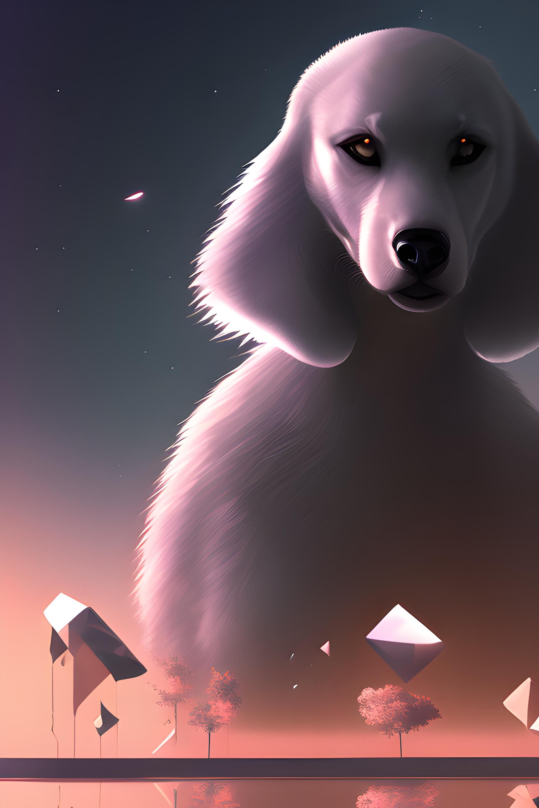 Garlic Dog Wallpapers Top Free Garlic Dog Backgrounds WallpaperAccess