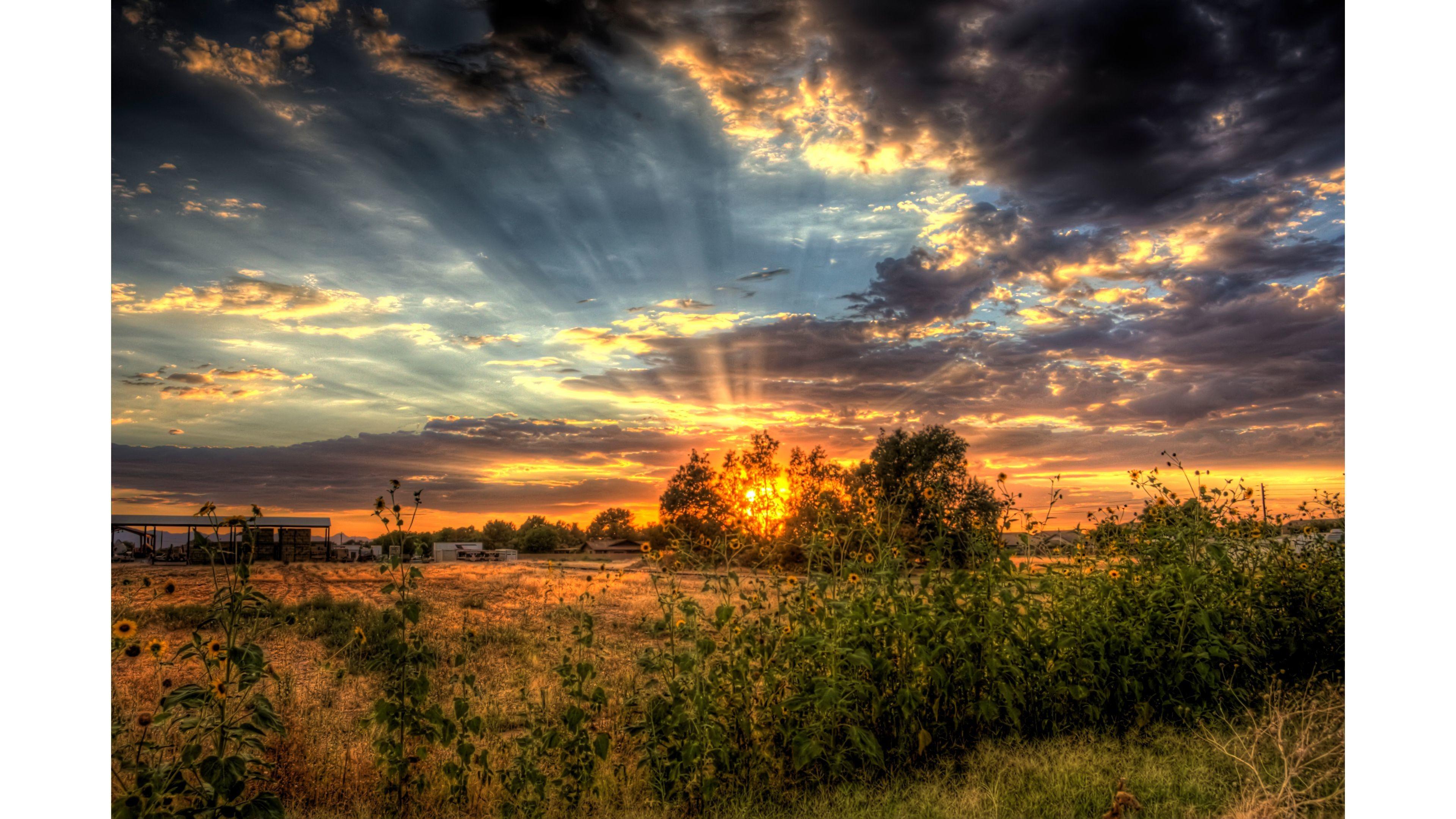 4K Country Wallpapers Top Free 4K Country Backgrounds WallpaperAccess