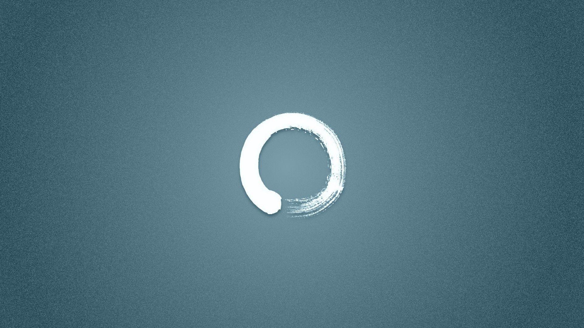 Zen Circle Wallpapers Top Free Zen Circle Backgrounds WallpaperAccess