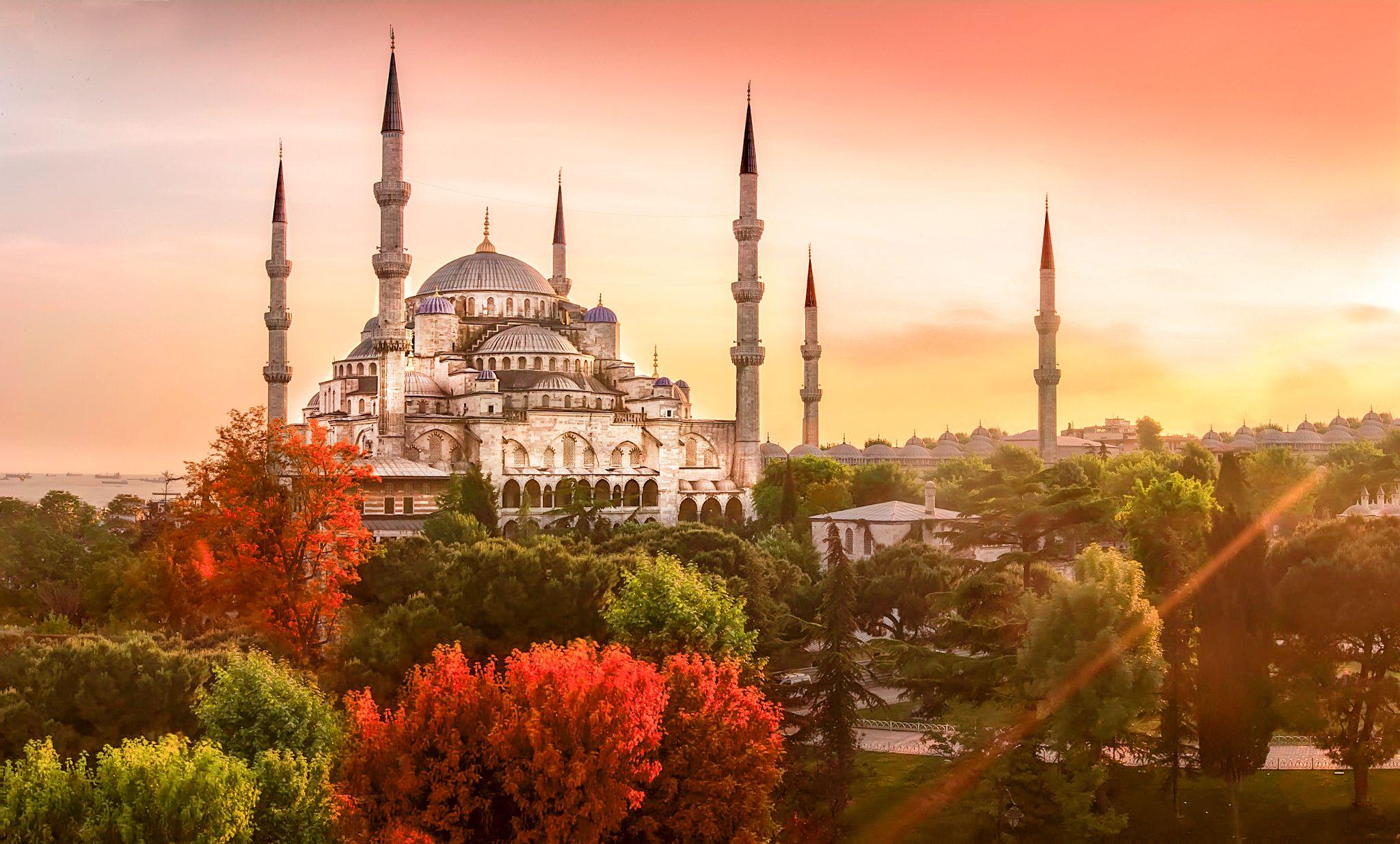 Turkey 4K Wallpapers Top Free Turkey 4K Backgrounds WallpaperAccess