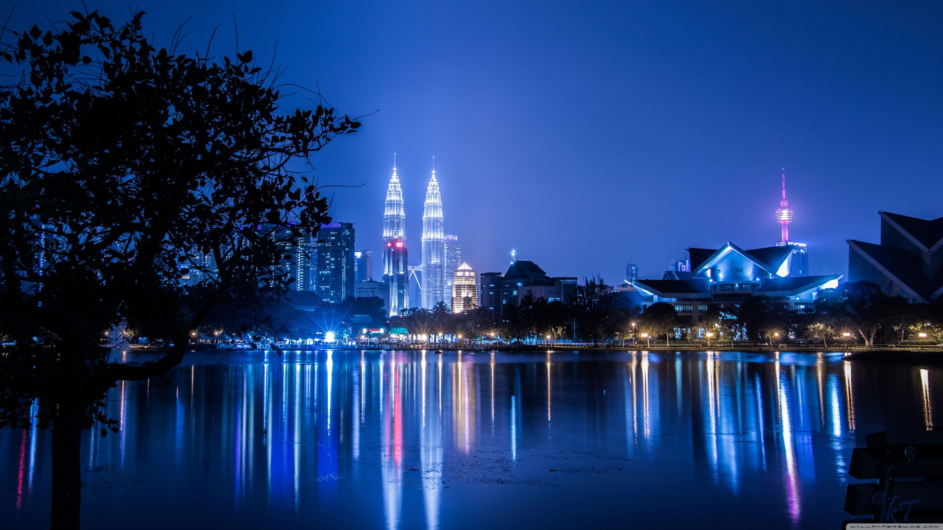 4K Malaysia Wallpapers Top Free 4K Malaysia Backgrounds WallpaperAccess