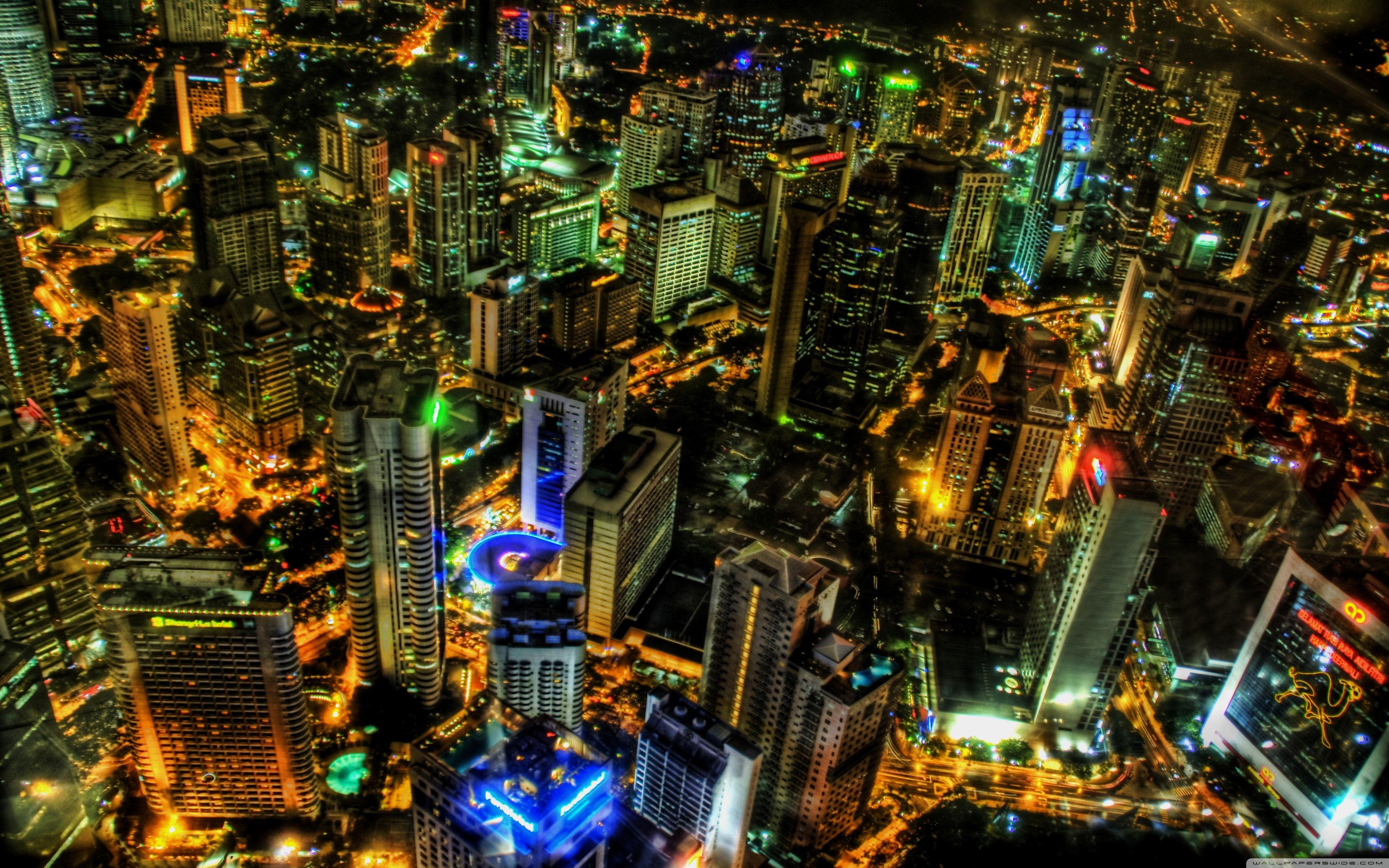 4K Malaysia Wallpapers Top Free 4K Malaysia Backgrounds WallpaperAccess