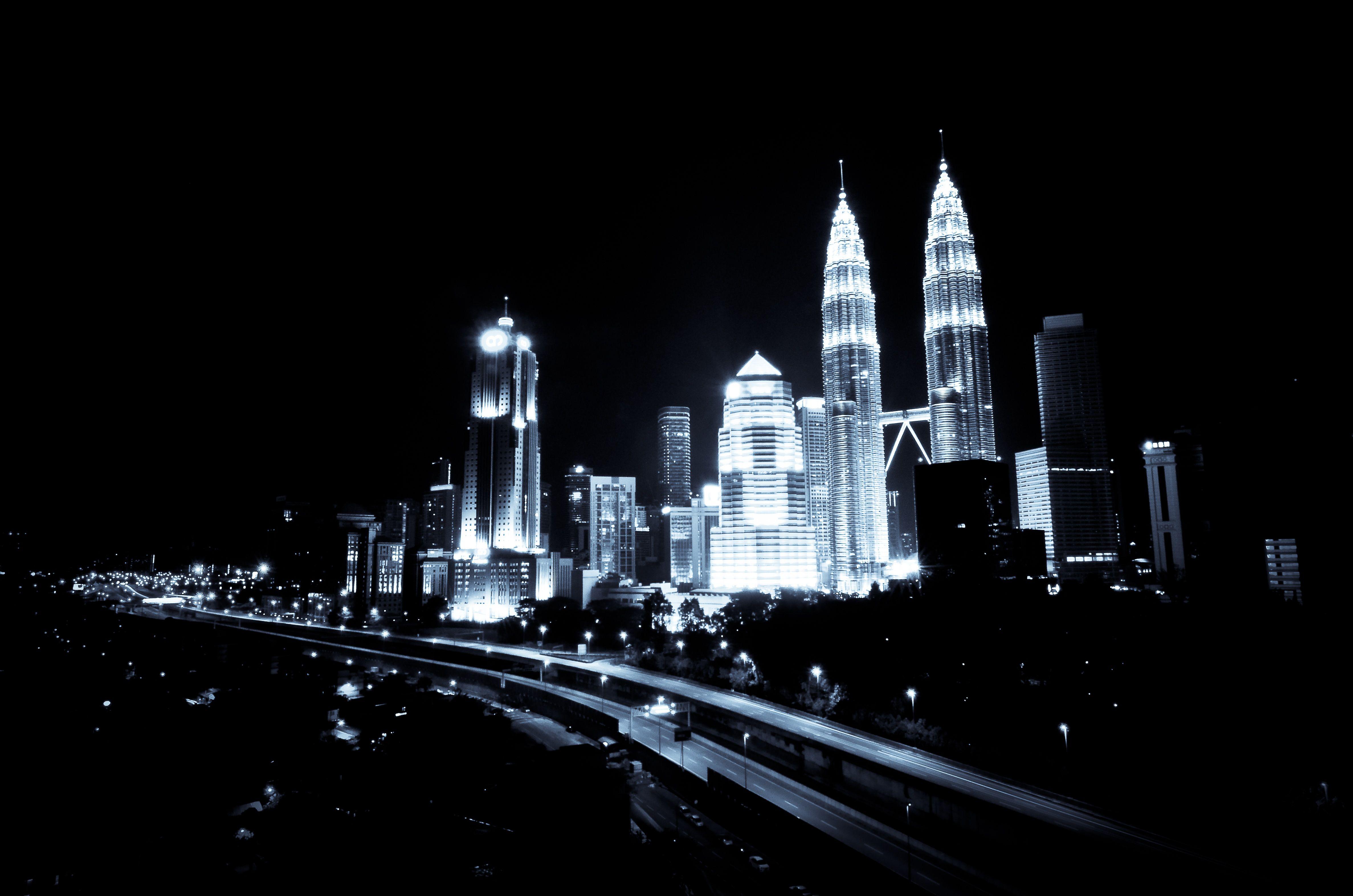 4K Malaysia Wallpapers Top Free 4K Malaysia Backgrounds WallpaperAccess
