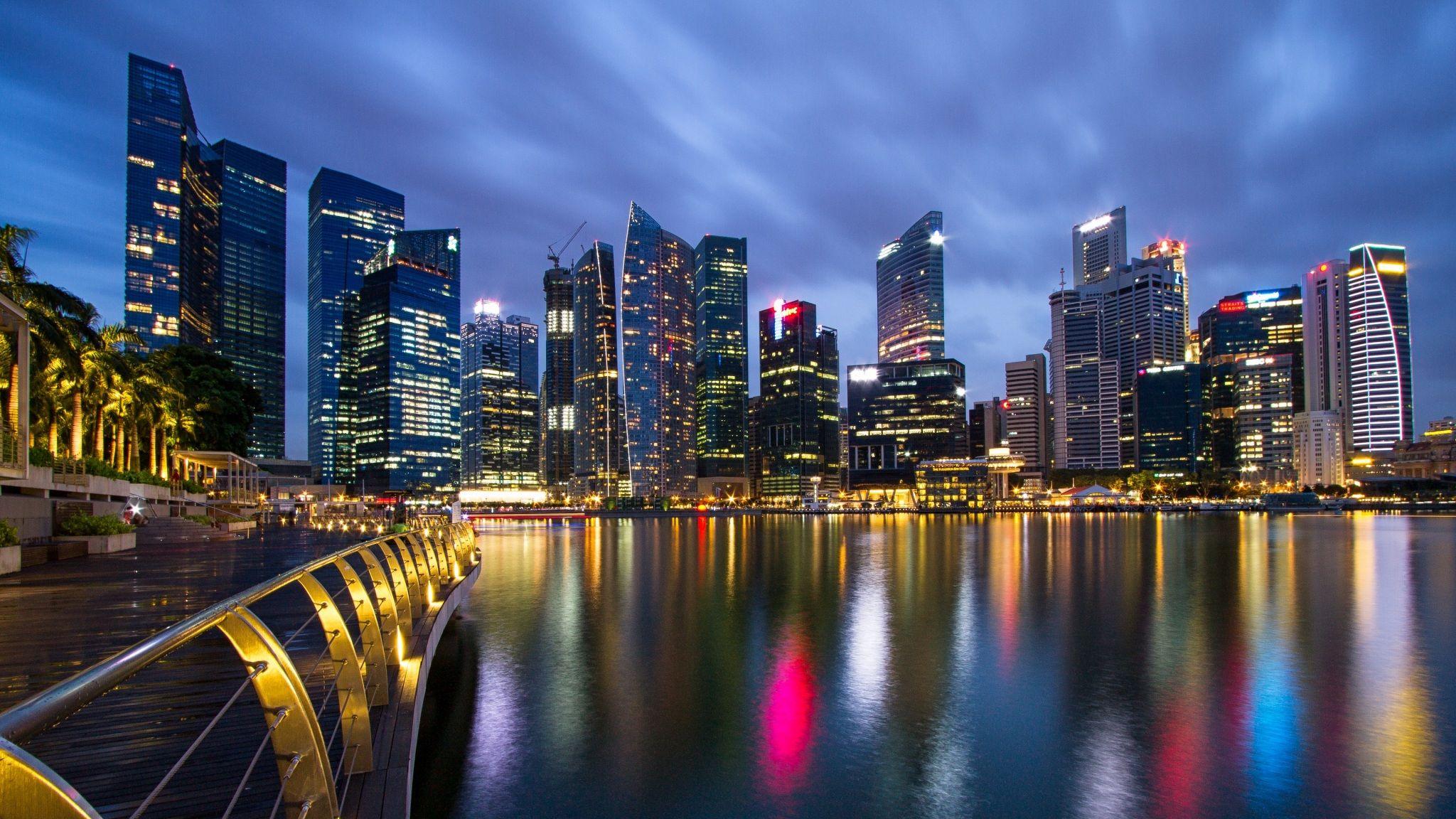 4K Malaysia Wallpapers Top Free 4K Malaysia Backgrounds WallpaperAccess