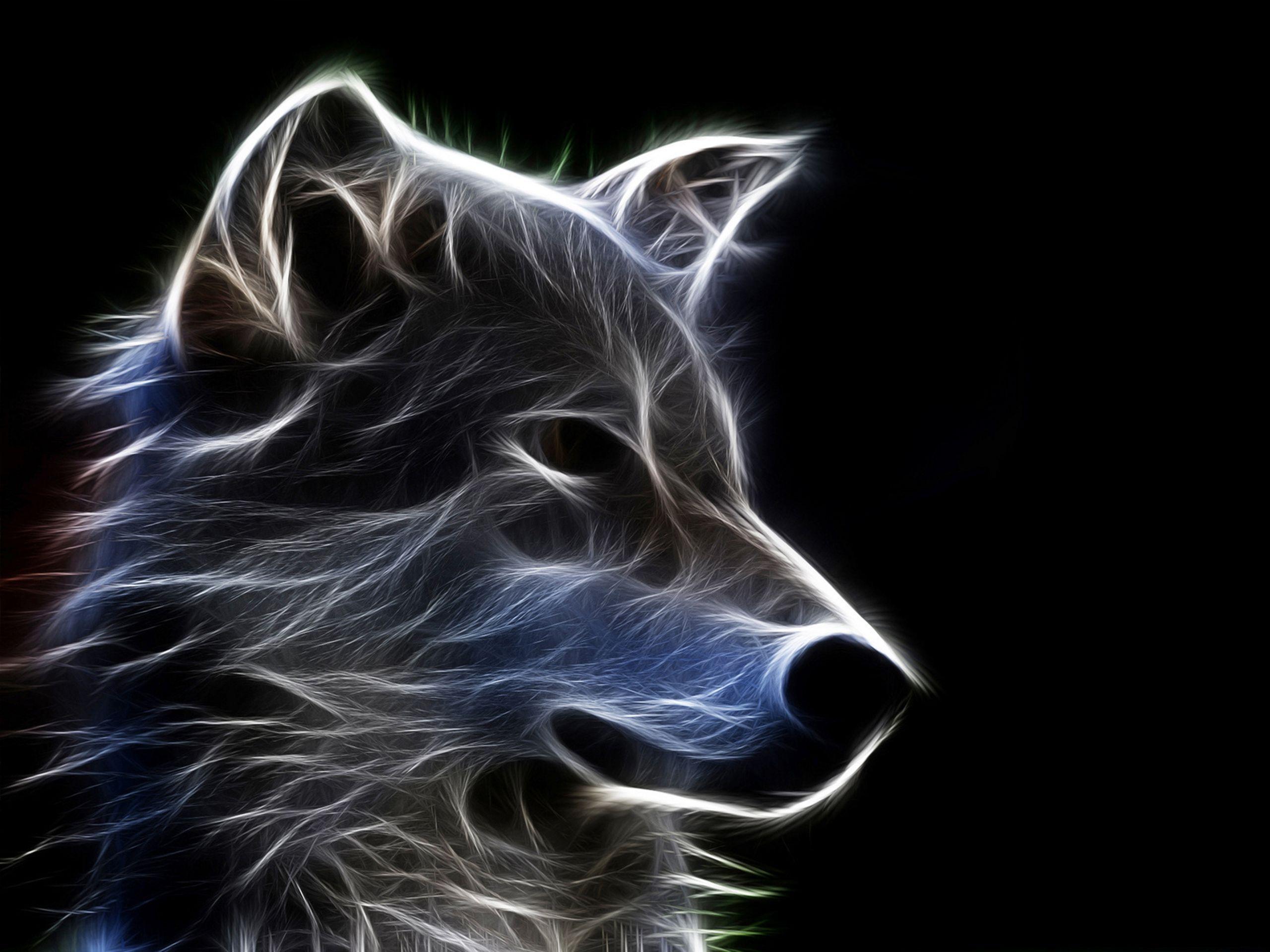 Cool Abstract Animal Wallpapers Top Free Cool Abstract Animal