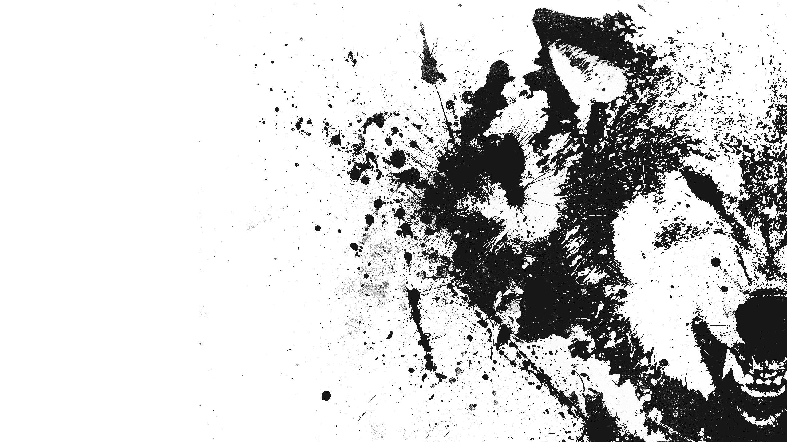 Abstract Wolf Wallpapers Top Free Abstract Wolf Backgrounds