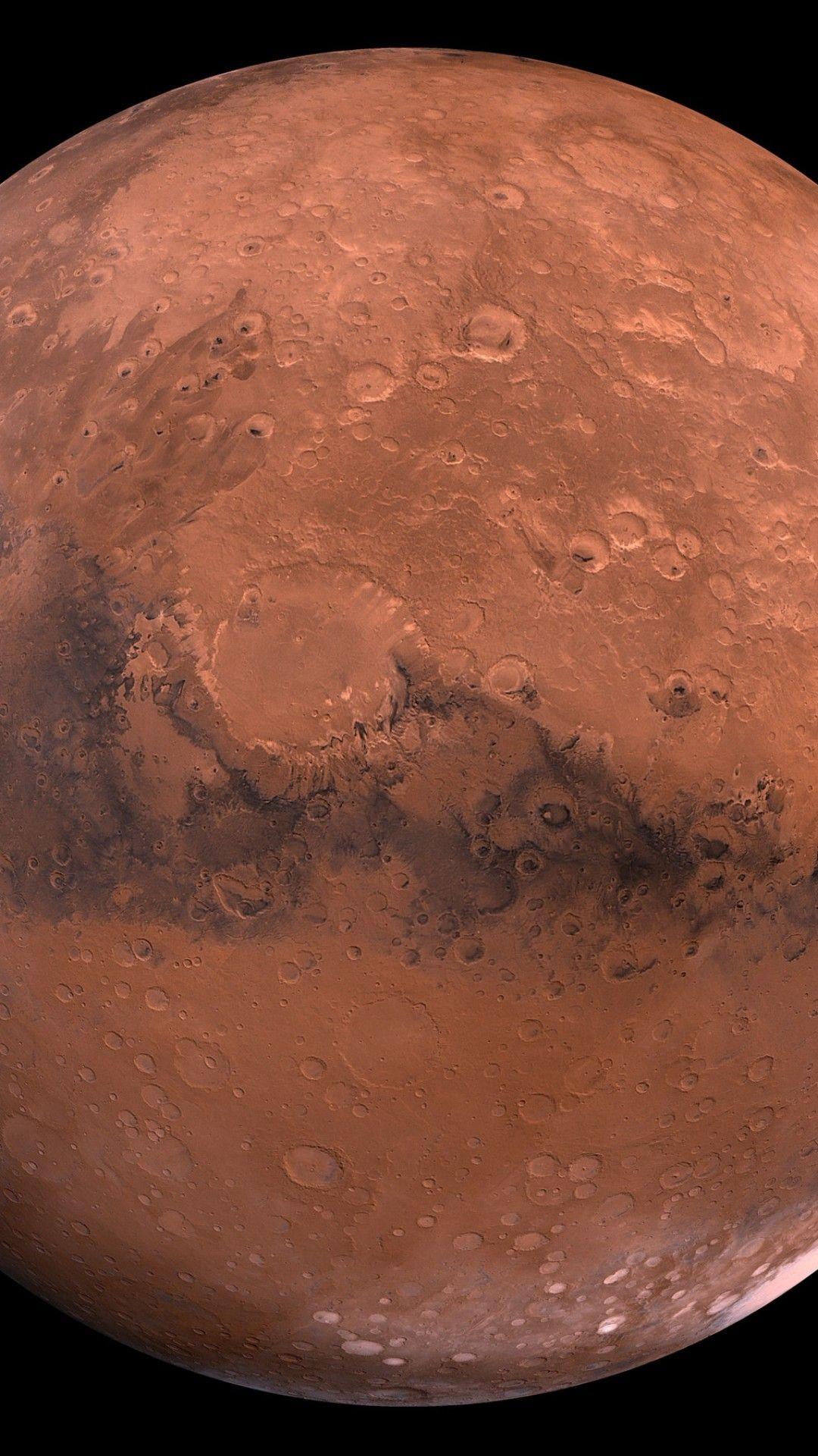 Mars iPhone Wallpapers Top Free Mars iPhone Backgrounds WallpaperAccess