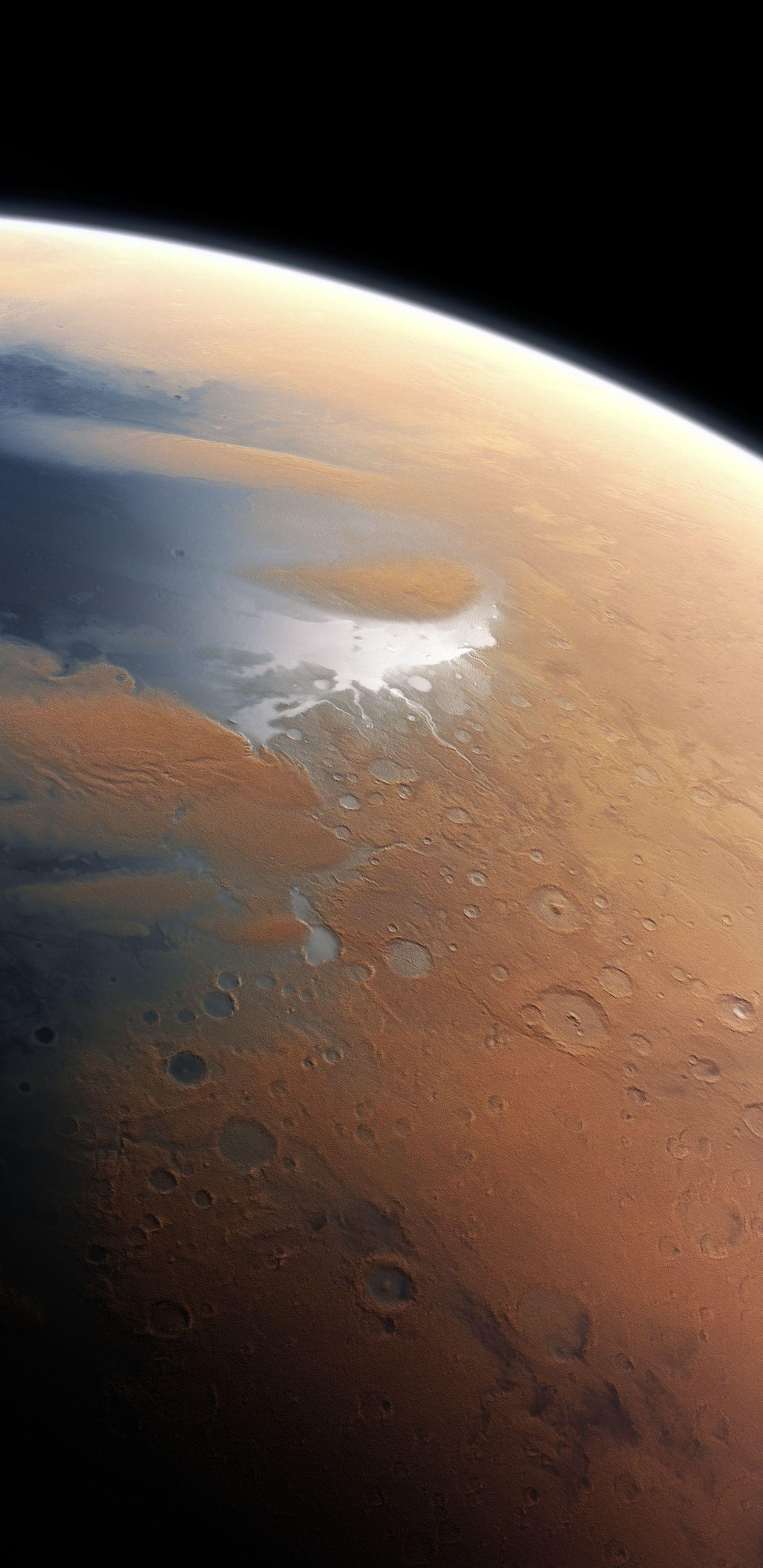Mars iPhone Wallpapers Top Free Mars iPhone Backgrounds WallpaperAccess