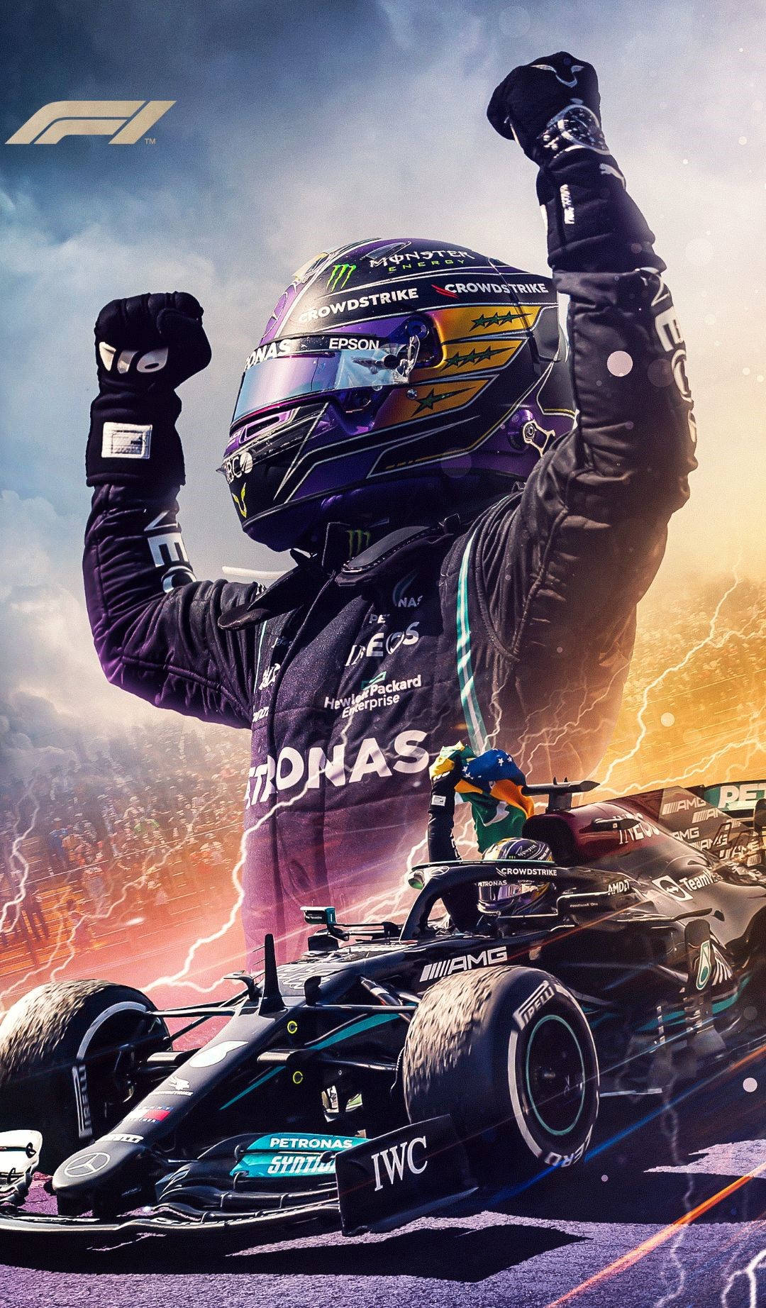 Formula 1 Drivers Wallpapers Top Free Formula 1 Drivers Backgrounds