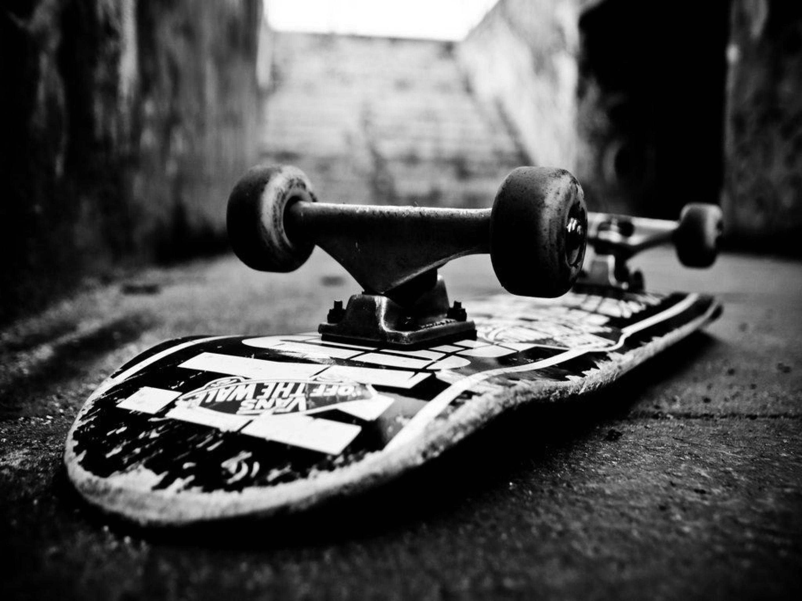 Skater Wallpapers Top Free Skater Backgrounds WallpaperAccess