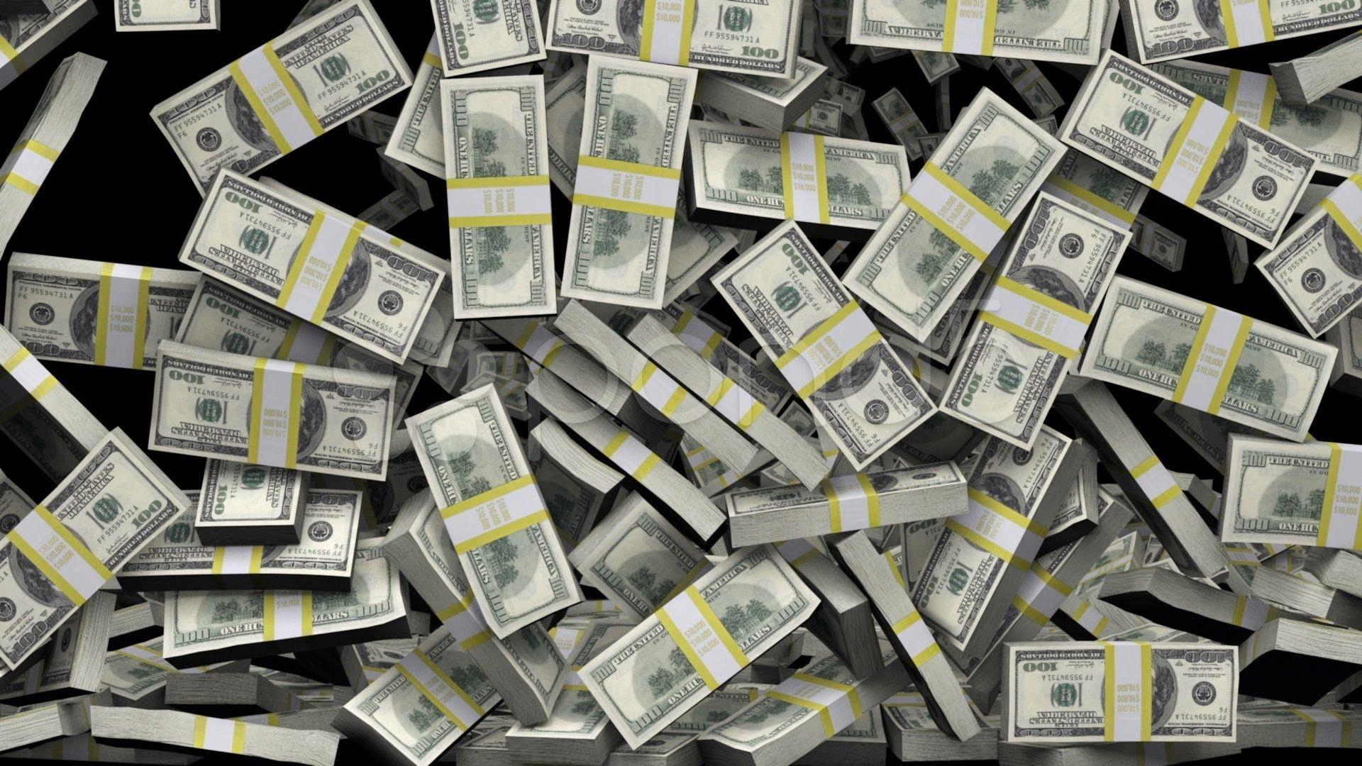 Stacks of Money Wallpapers Top Free Stacks of Money Backgrounds