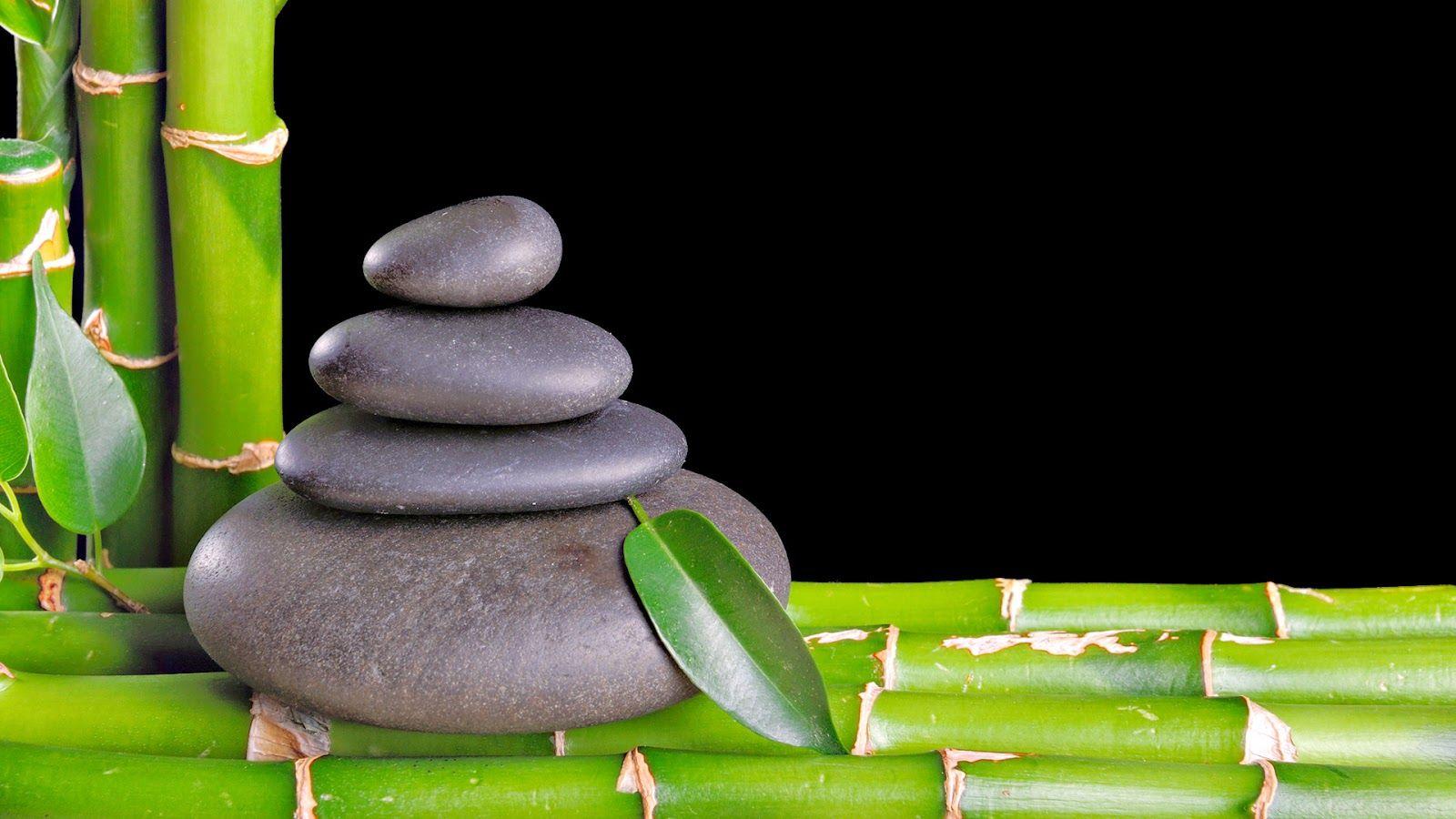 Zen Bamboo Wallpapers Top Free Zen Bamboo Backgrounds WallpaperAccess