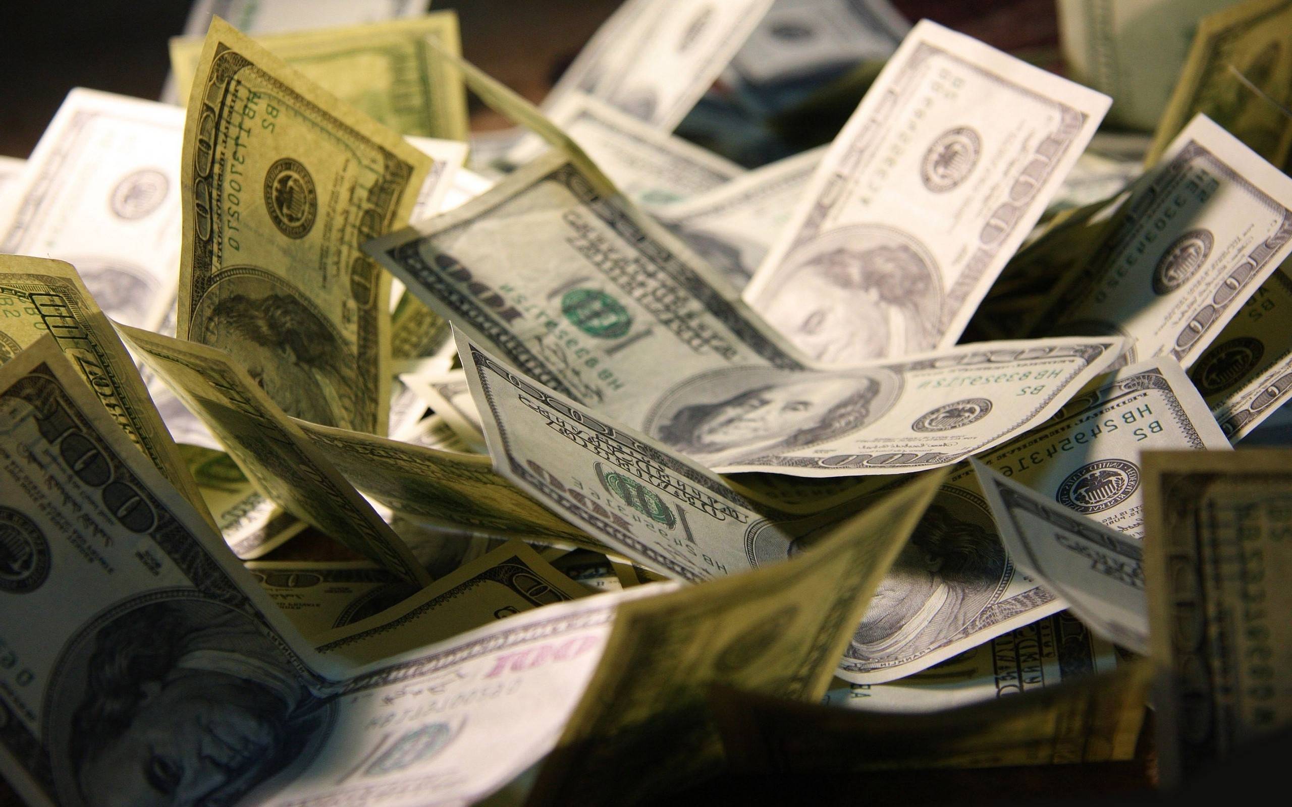 Stacks of Money Wallpapers Top Free Stacks of Money Backgrounds