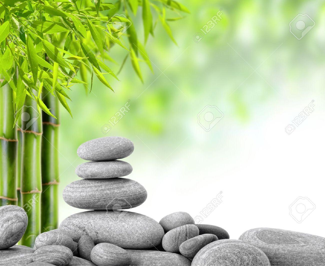 Zen Bamboo Wallpapers Top Free Zen Bamboo Backgrounds WallpaperAccess