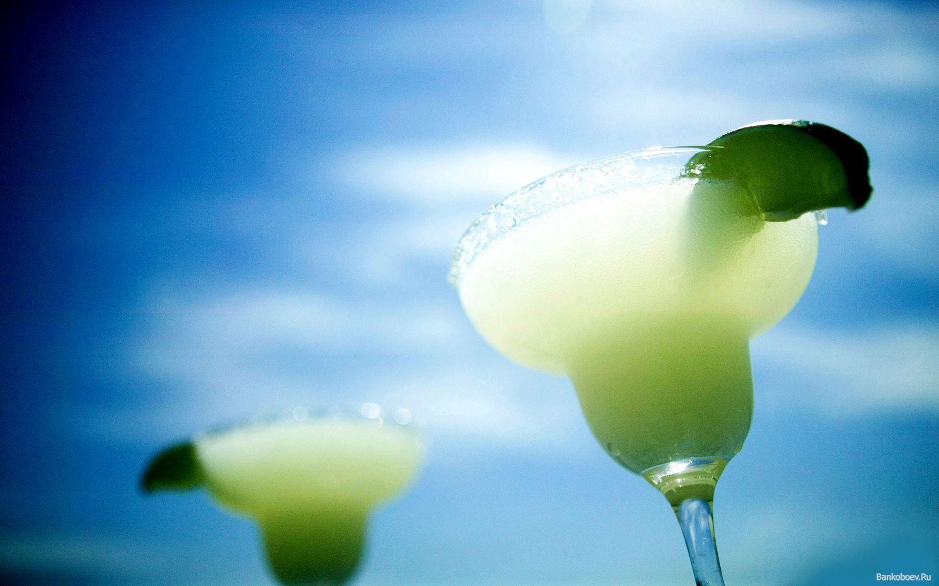 Margarita Wallpapers Top Free Margarita Backgrounds WallpaperAccess