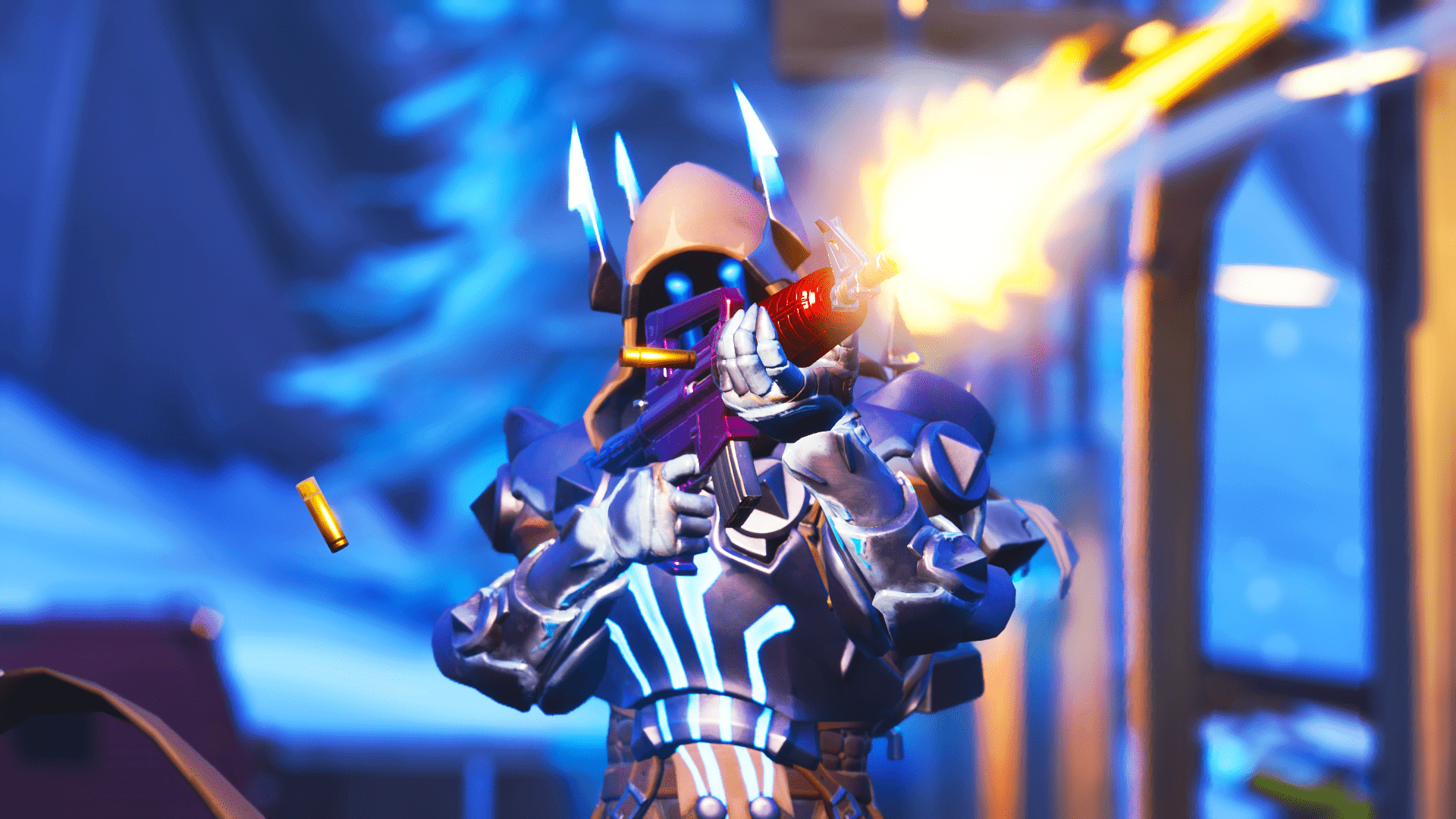 Fortnite Season 11 Wallpapers Top Free Fortnite Season 11 Backgrounds