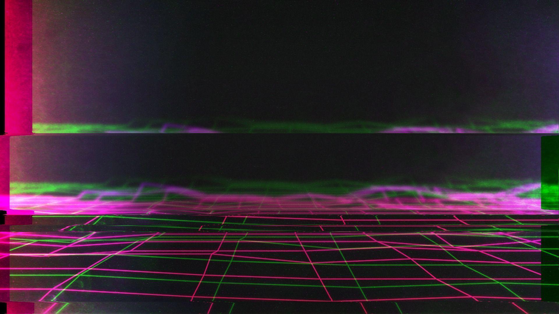 Glitch Wallpapers Top Free Glitch Backgrounds WallpaperAccess