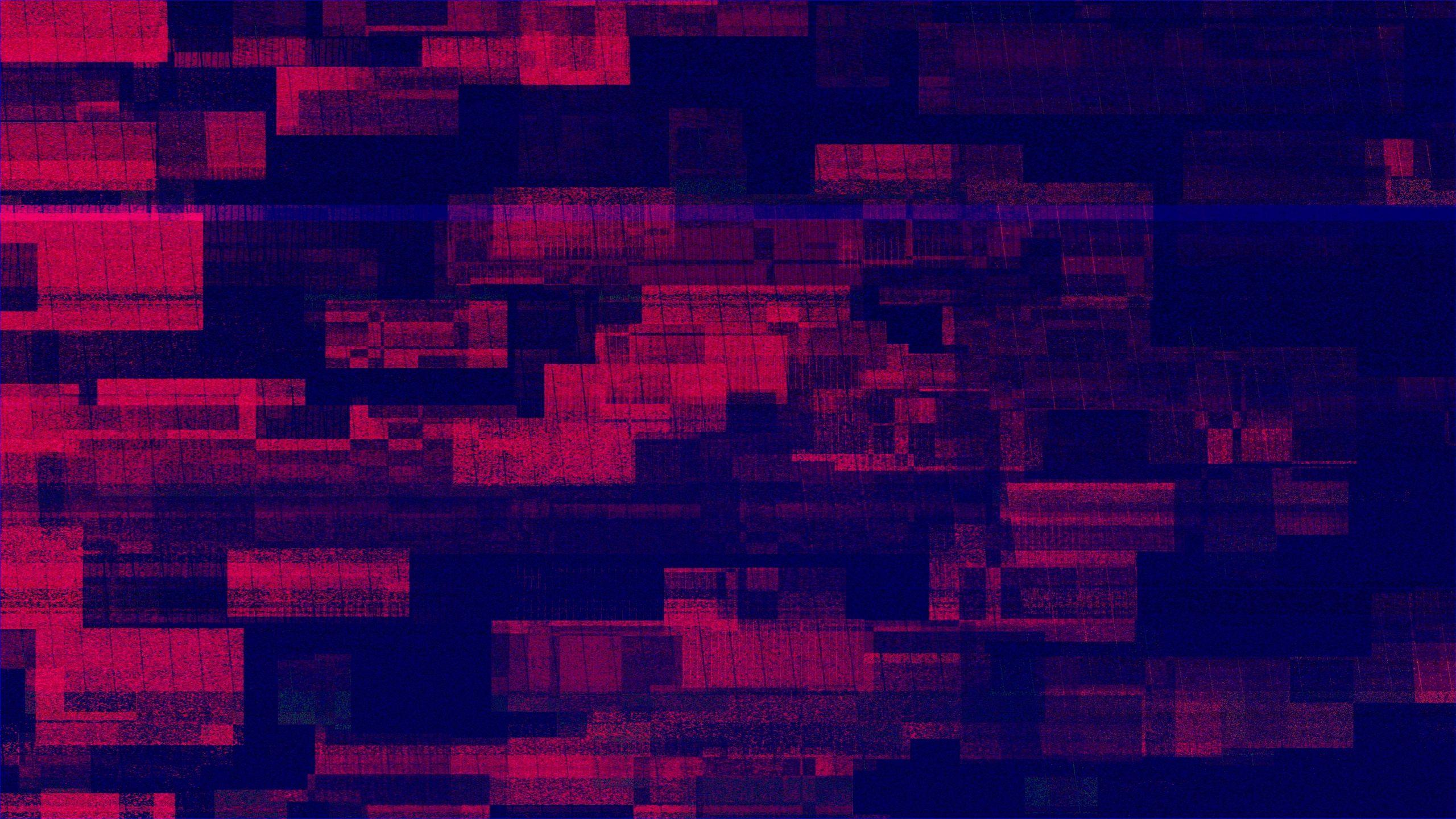 Glitch Art Wallpapers Top Free Glitch Art Backgrounds WallpaperAccess