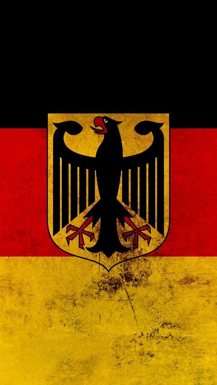 Germany Football Wallpapers Top Free Germany Football Backgrounds
