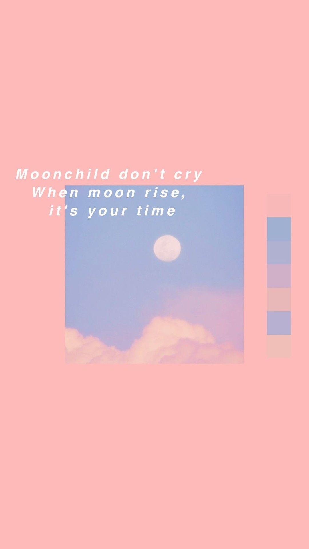 Simple Modern Aesthetic Wallpapers Top Free Simple Modern Aesthetic