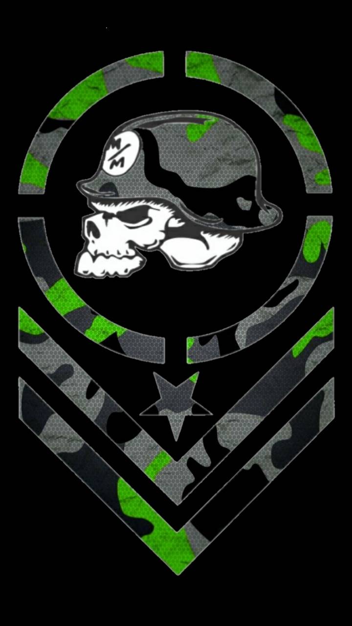 Metal Mulisha Wallpapers Top Free Metal Mulisha Backgrounds