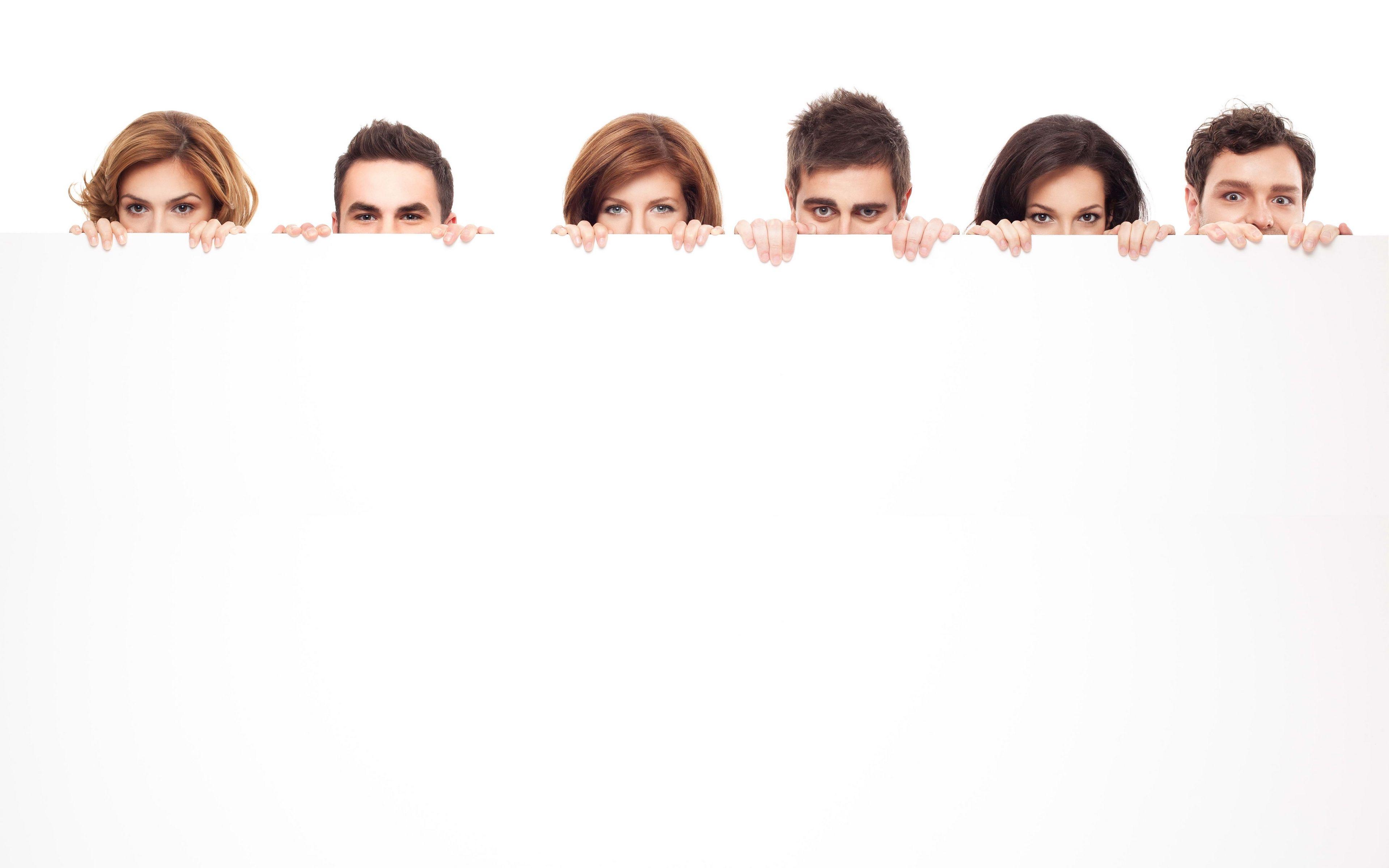 4K Ultra HD People Wallpapers Top Free 4K Ultra HD