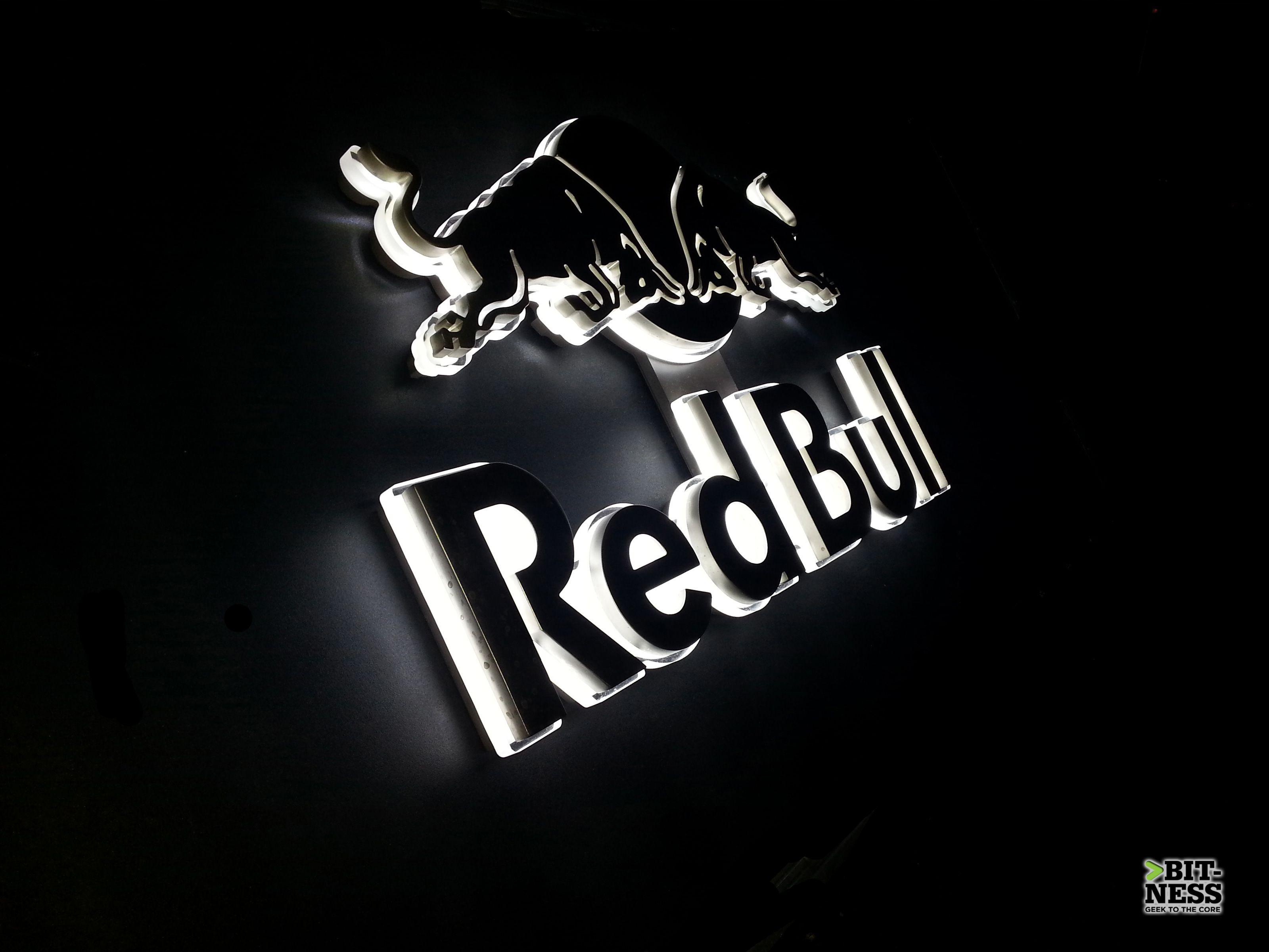 Red Bull Logo Wallpapers Top Free Red Bull Logo Backgrounds