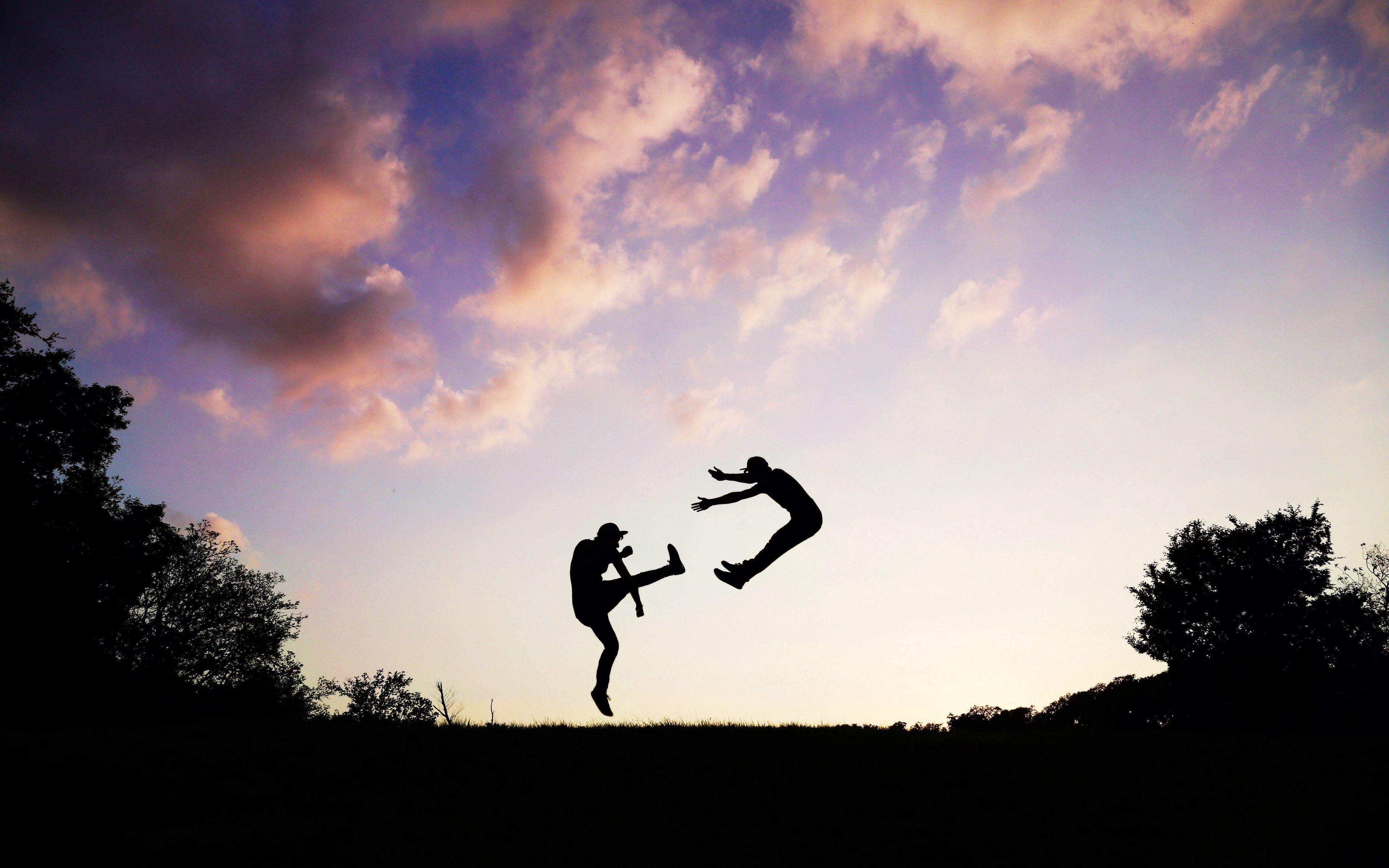 4K Ultra HD People Wallpapers Top Free 4K Ultra HD