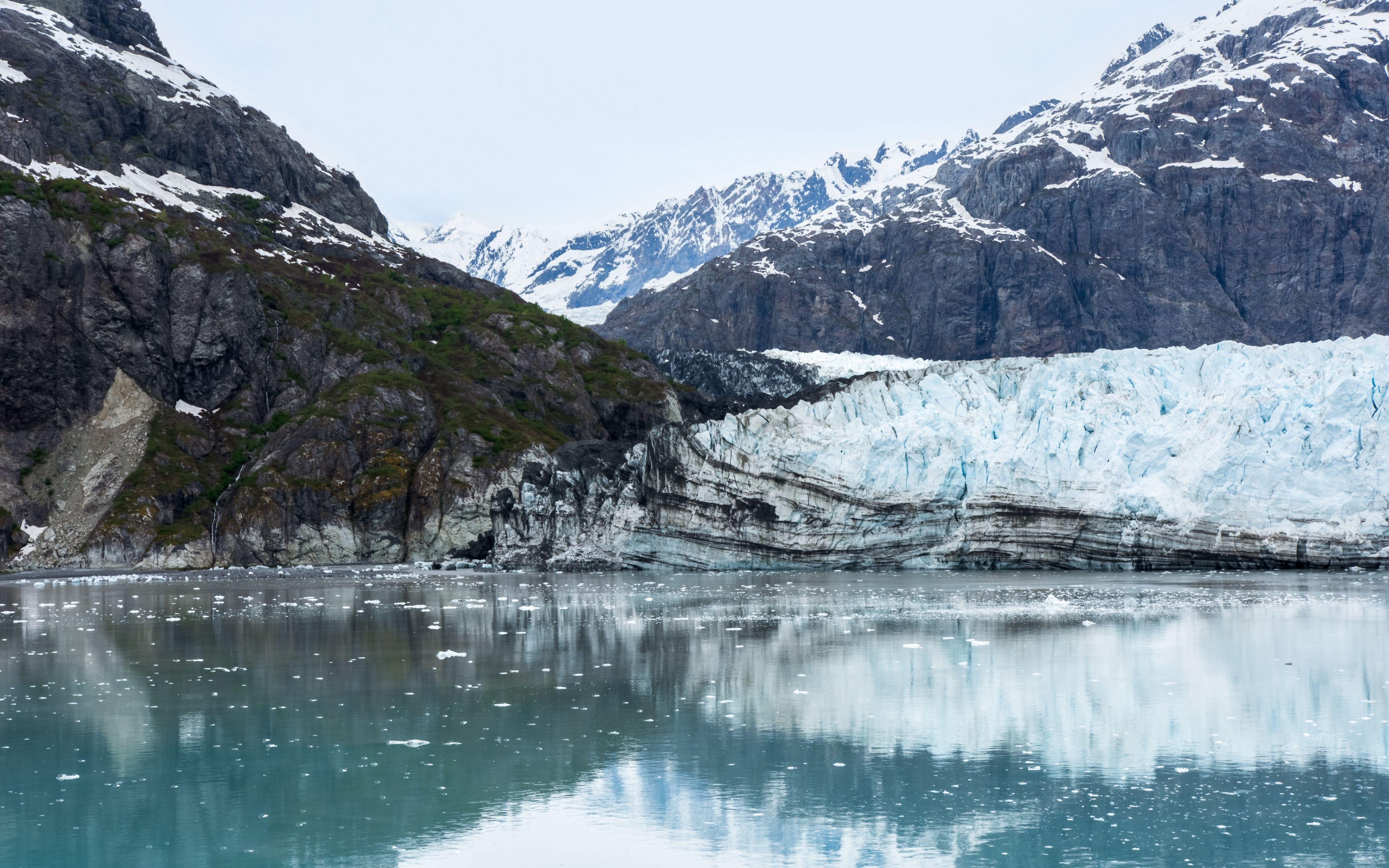 4K Ultra HD Alaska Wallpapers Top Free 4K Ultra HD Alaska Backgrounds