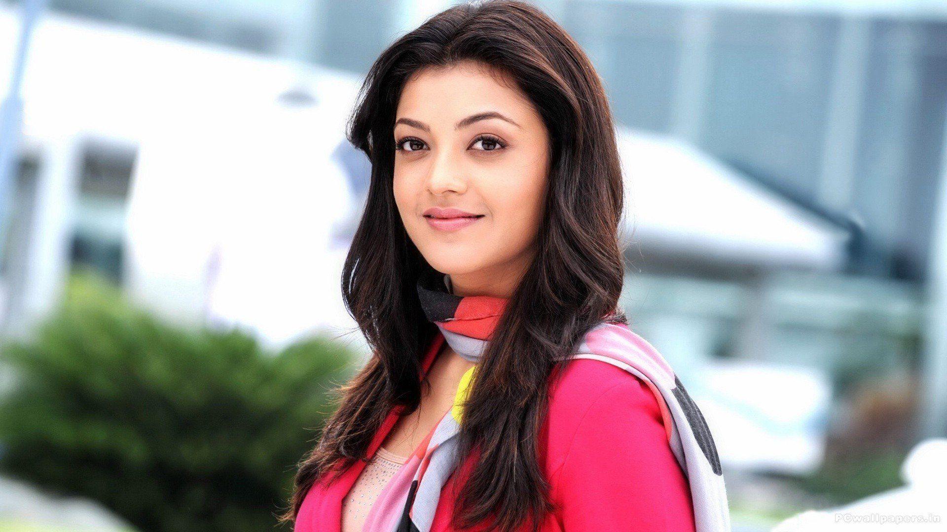 Kajal Aggarwal Wallpapers Top Free Kajal Aggarwal Backgrounds