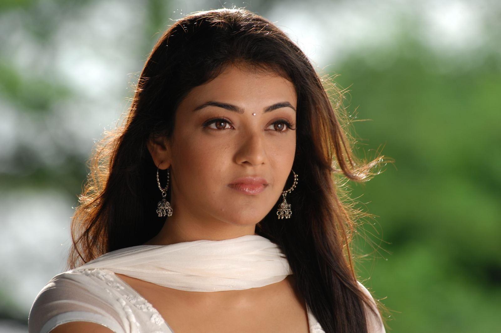 Kajal Agarwal Wallpapers Top Free Kajal Agarwal Backgrounds