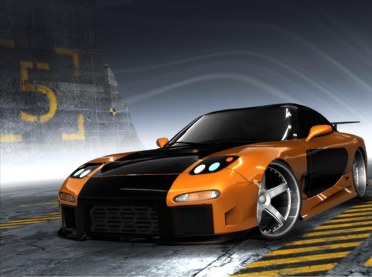 Tokyo Drift Wallpapers Top Free Tokyo Drift Backgrounds WallpaperAccess