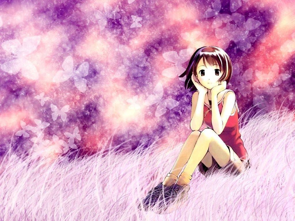 Cartoon Girly Girl Wallpapers Top Free Cartoon Girly Girl Backgrounds