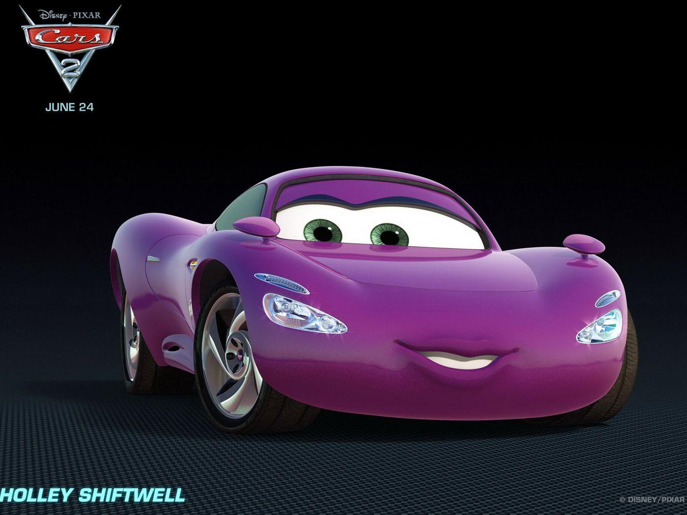 Cars Cartoon Wallpapers Top Free Cars Cartoon Backgrounds