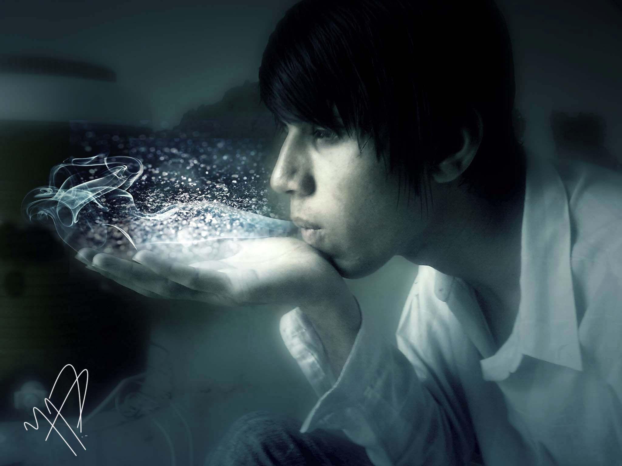 Sad Emo Love Wallpapers Top Free Sad Emo Love Backgrounds