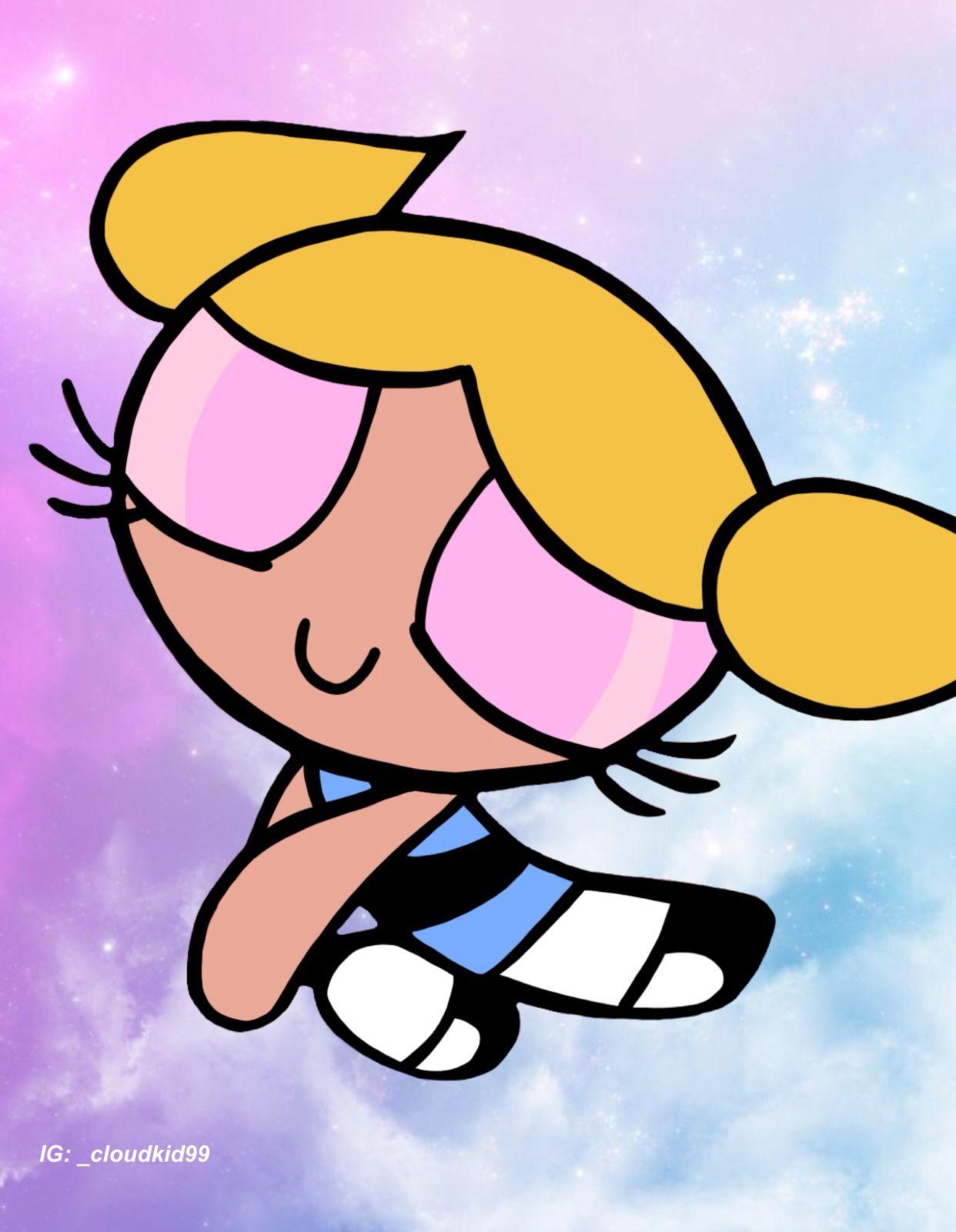 Cartoon Bubbles Wallpapers Top Free Cartoon Bubbles Backgrounds