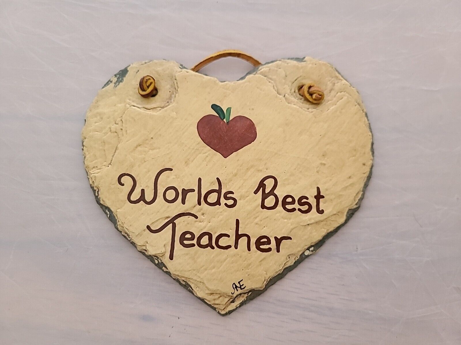 Best Teacher Wallpapers Top Free Best Teacher Backgrounds