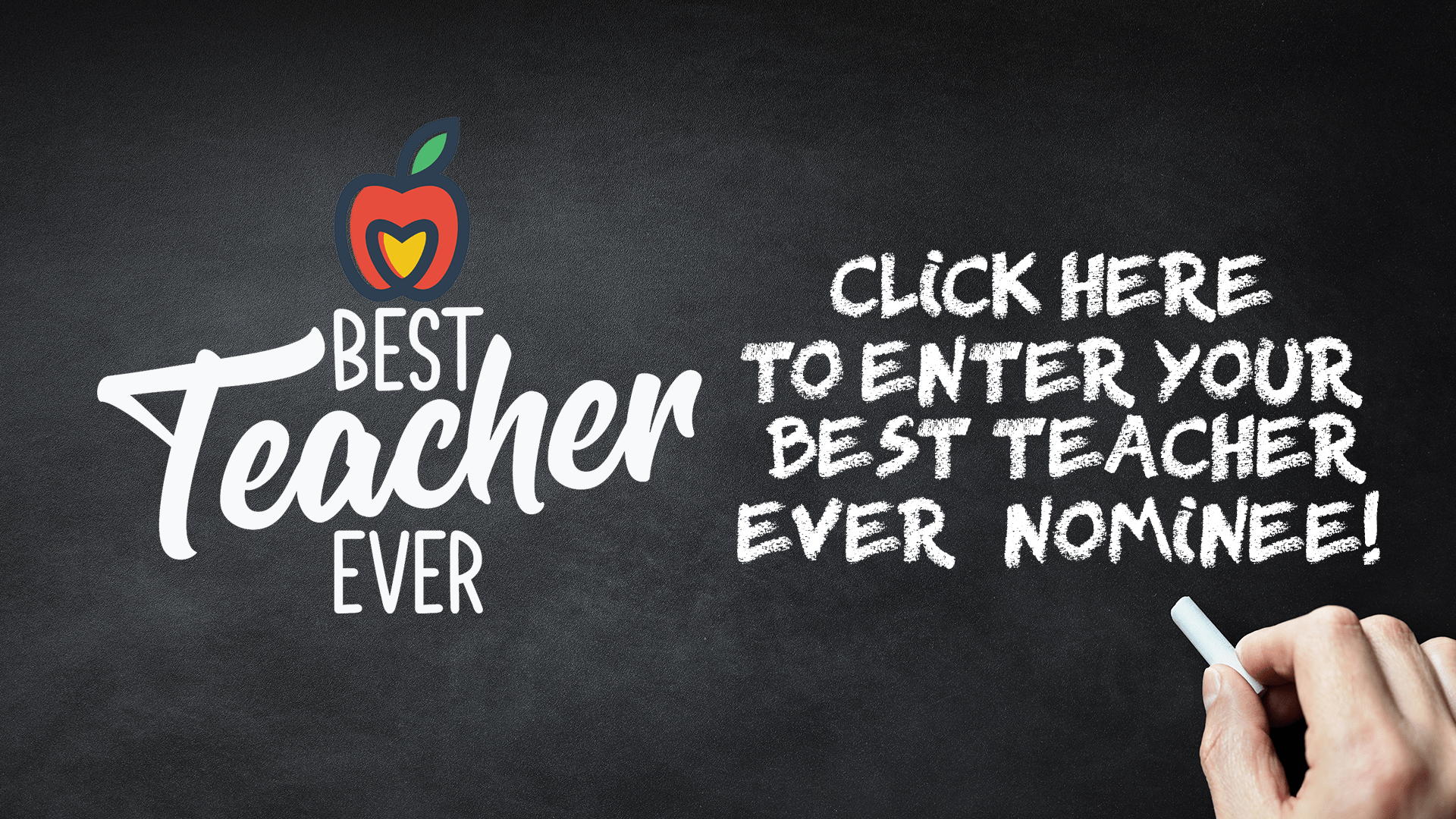 Best Teacher Wallpapers Top Free Best Teacher Backgrounds