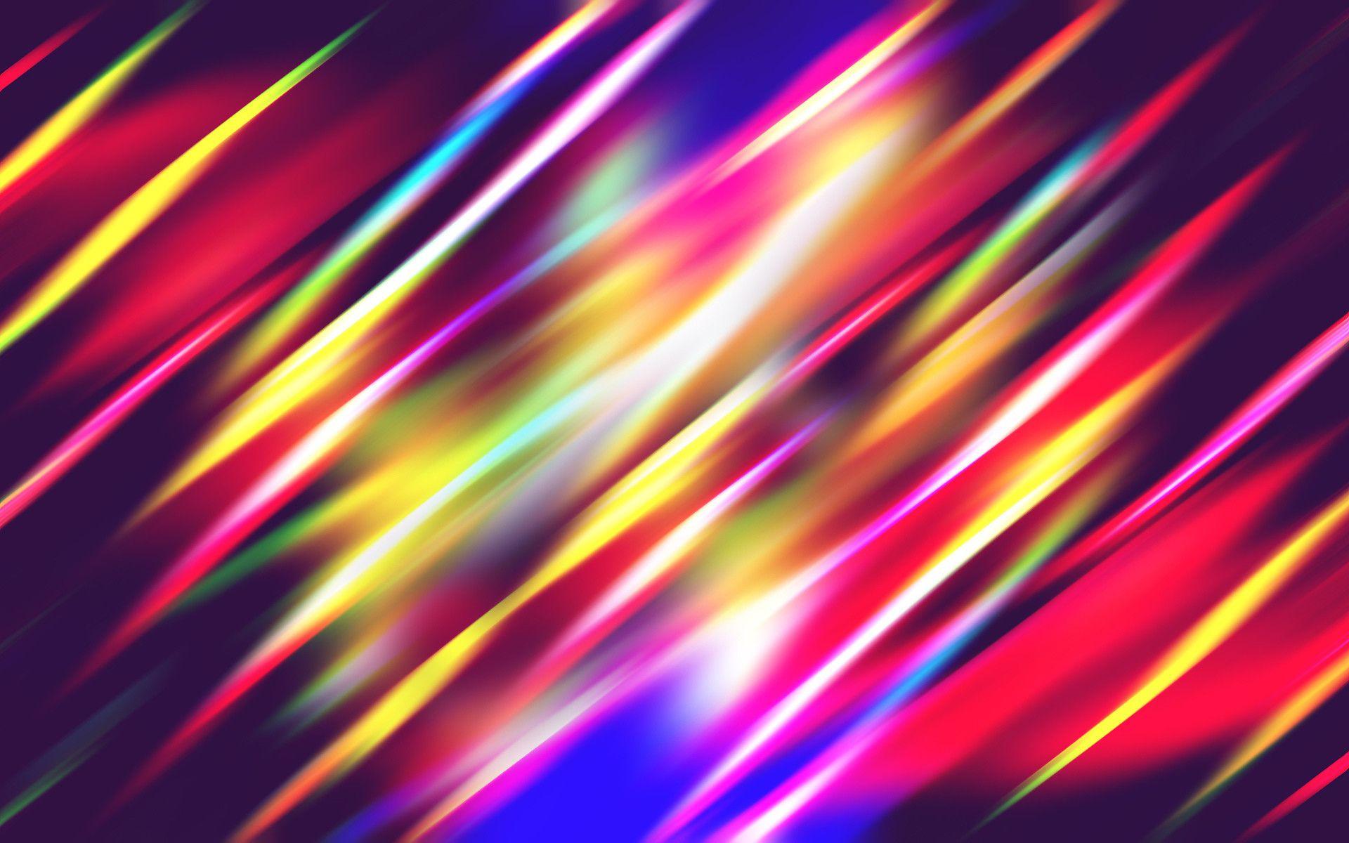 Neon Colors Wallpapers Top Free Neon Colors Backgrounds WallpaperAccess