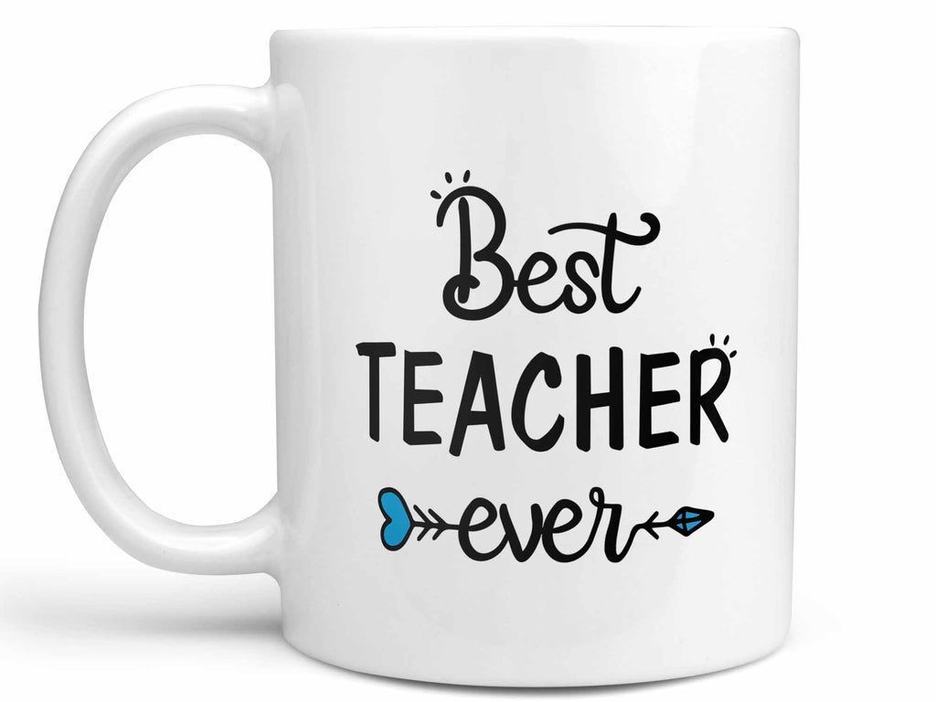 Best Teacher Wallpapers Top Free Best Teacher Backgrounds