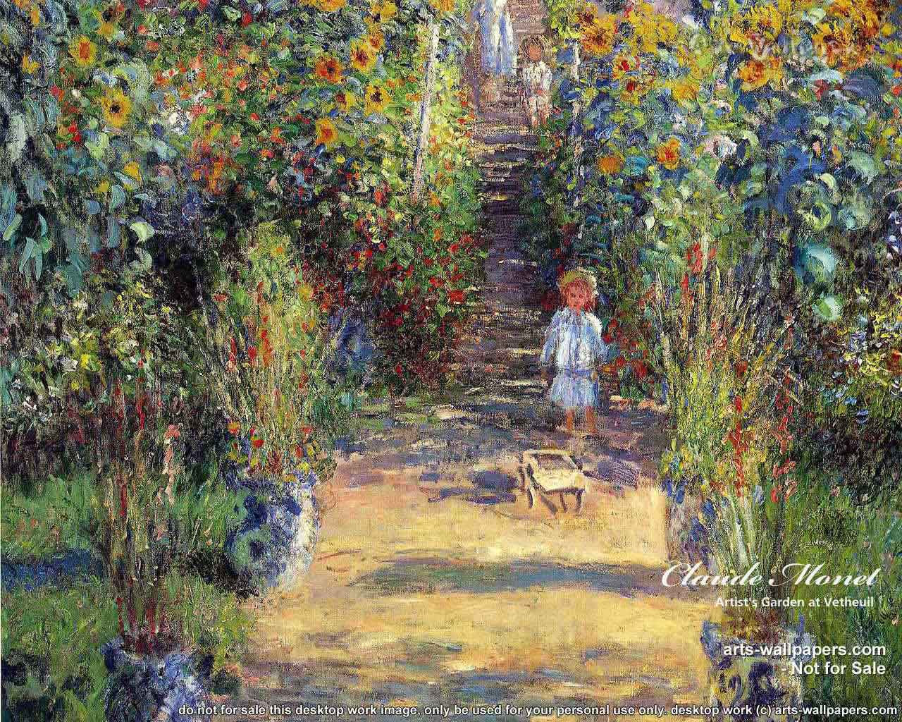 Garden Wallpapers Top Free Garden Backgrounds