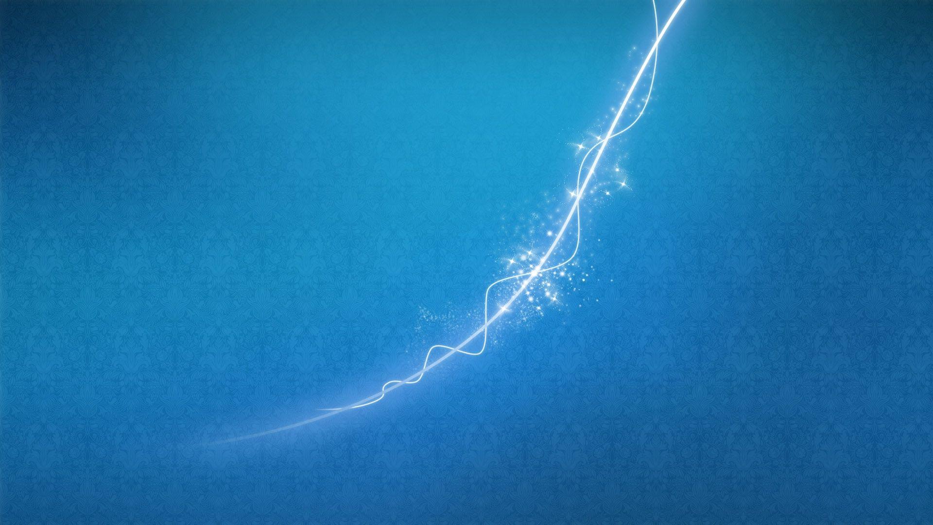 Blue Neon Lights Wallpapers Top Free Blue Neon Lights Backgrounds