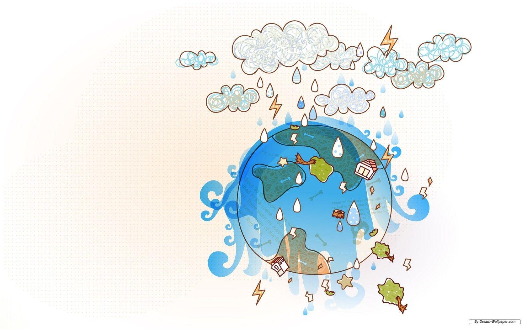 Save Earth Wallpapers Top Free Save Earth Backgrounds WallpaperAccess