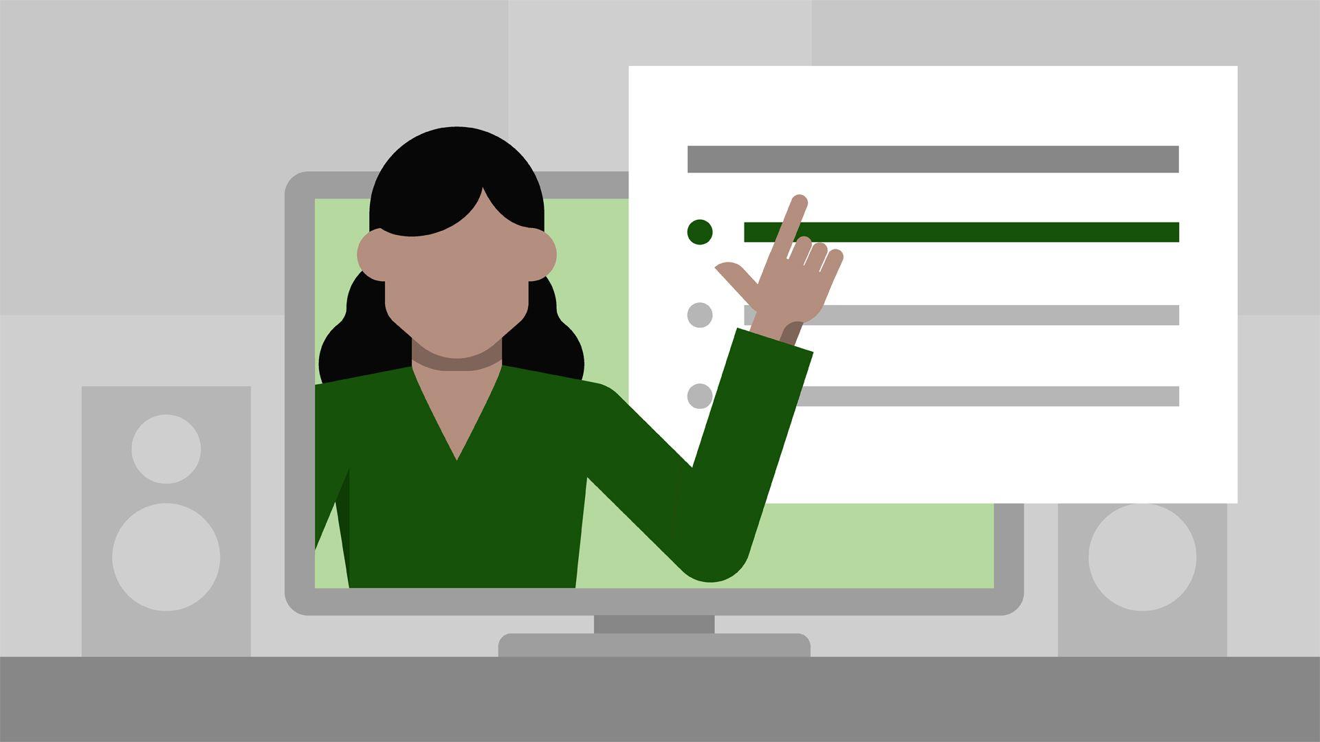 Teaching HD Wallpapers Top Free Teaching HD Backgrounds WallpaperAccess