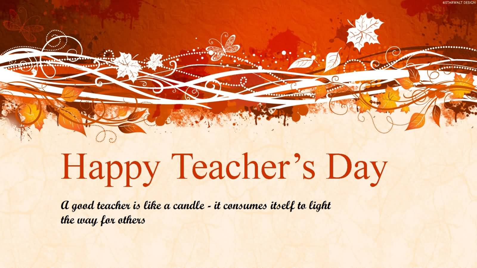 Teaching Wallpapers Top Free Teaching Backgrounds WallpaperAccess