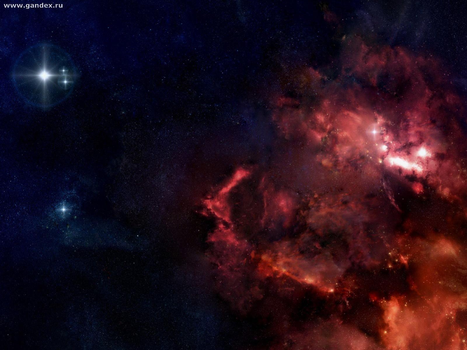 Black and Red Space Wallpapers Top Free Black and Red Space