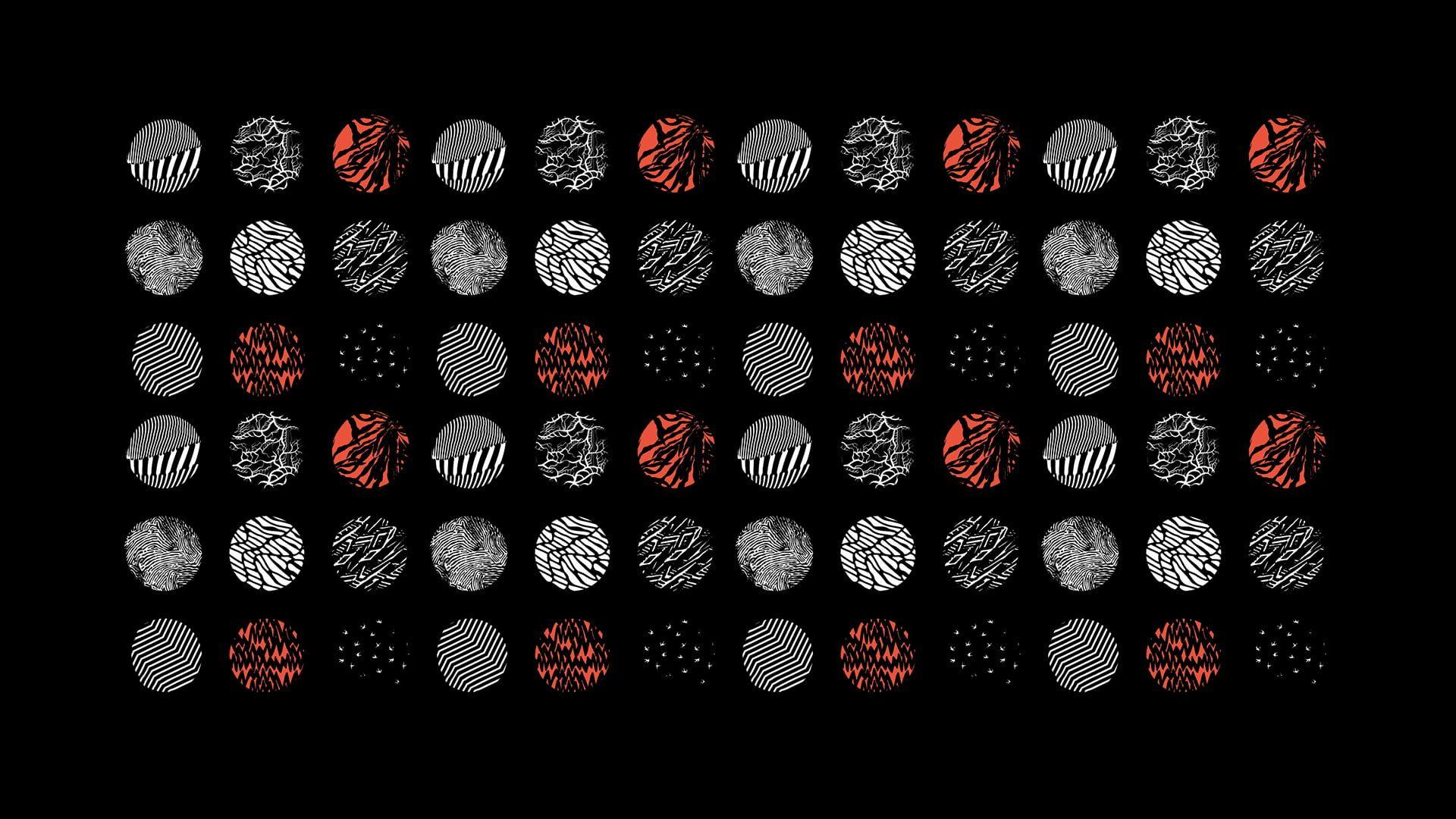 Red Black Gray Wallpapers Top Free Red Black Gray Backgrounds