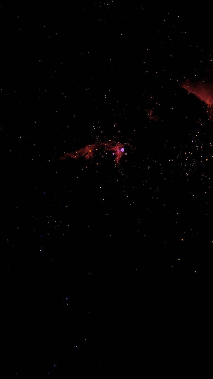 Black and Red Space Wallpapers Top Free Black and Red Space