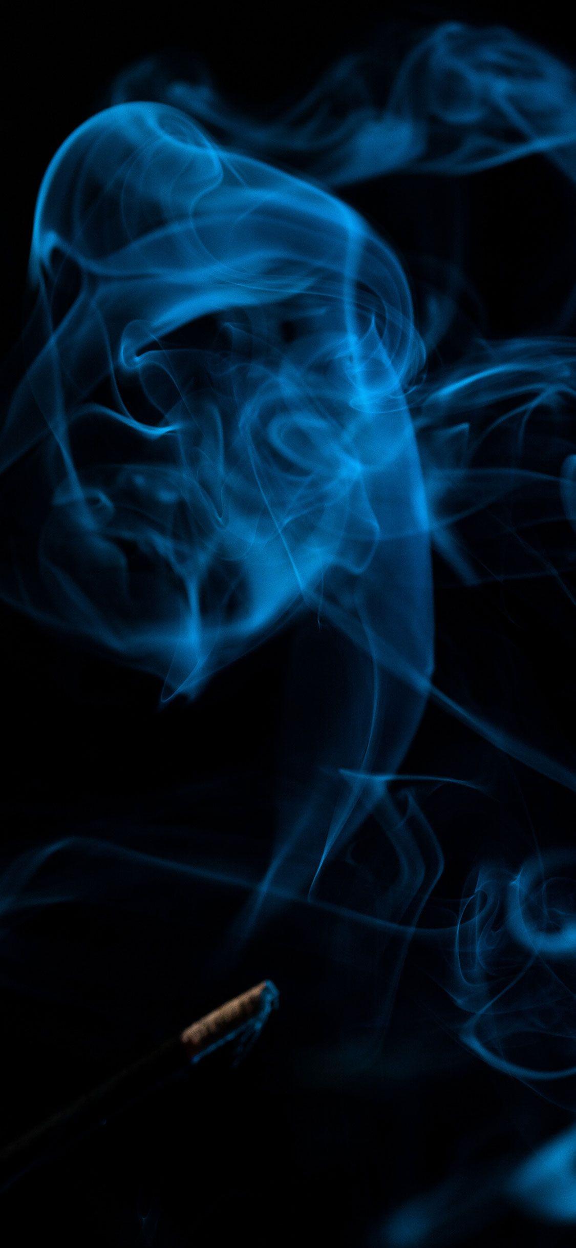 Smoke iPhone Wallpapers Top Free Smoke iPhone Backgrounds