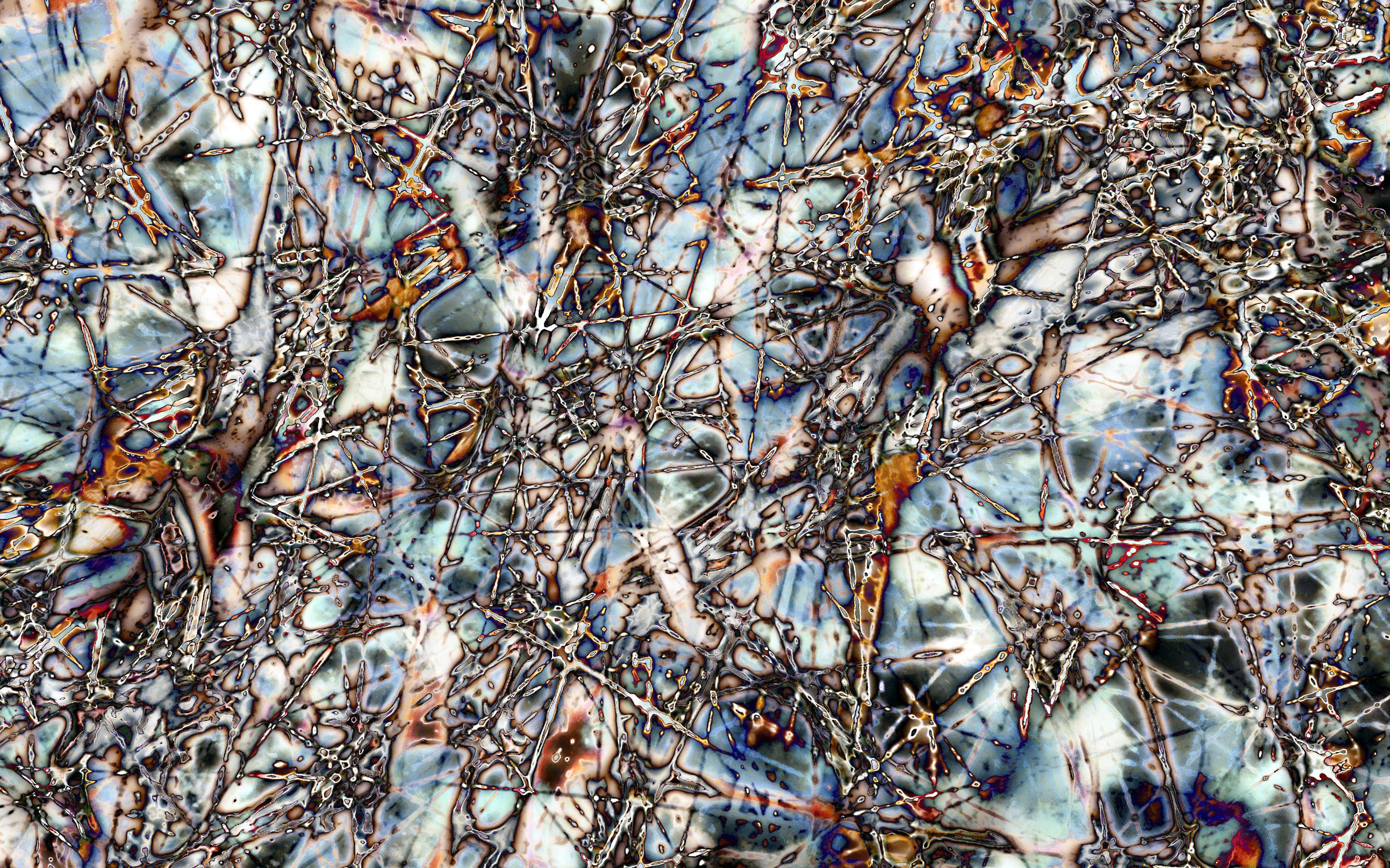 Jackson Pollock Desktop Wallpapers Top Free Jackson Pollock Desktop Backgrounds WallpaperAccess